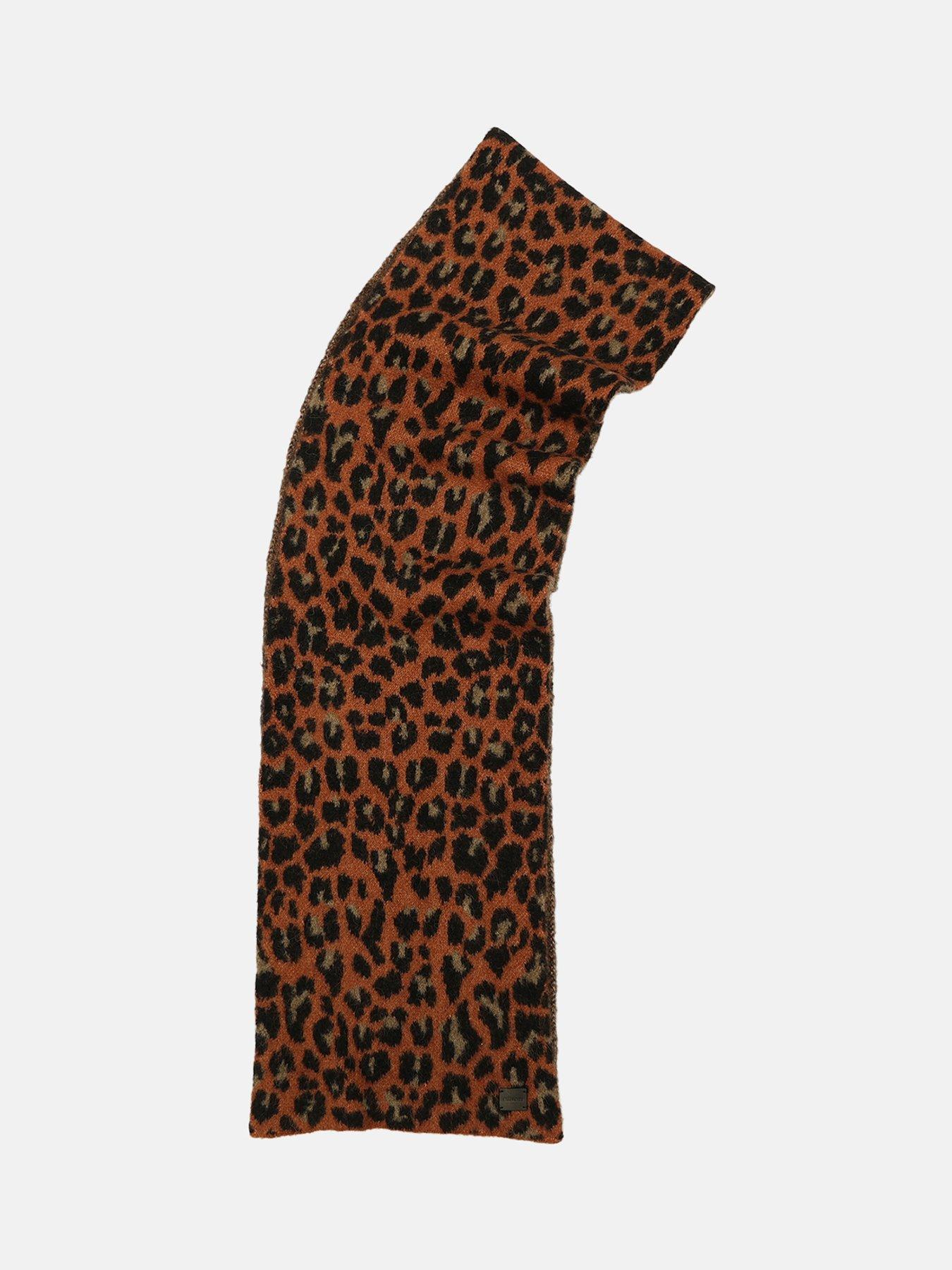 allsaints-brushed-leopard-scarf-beigeback