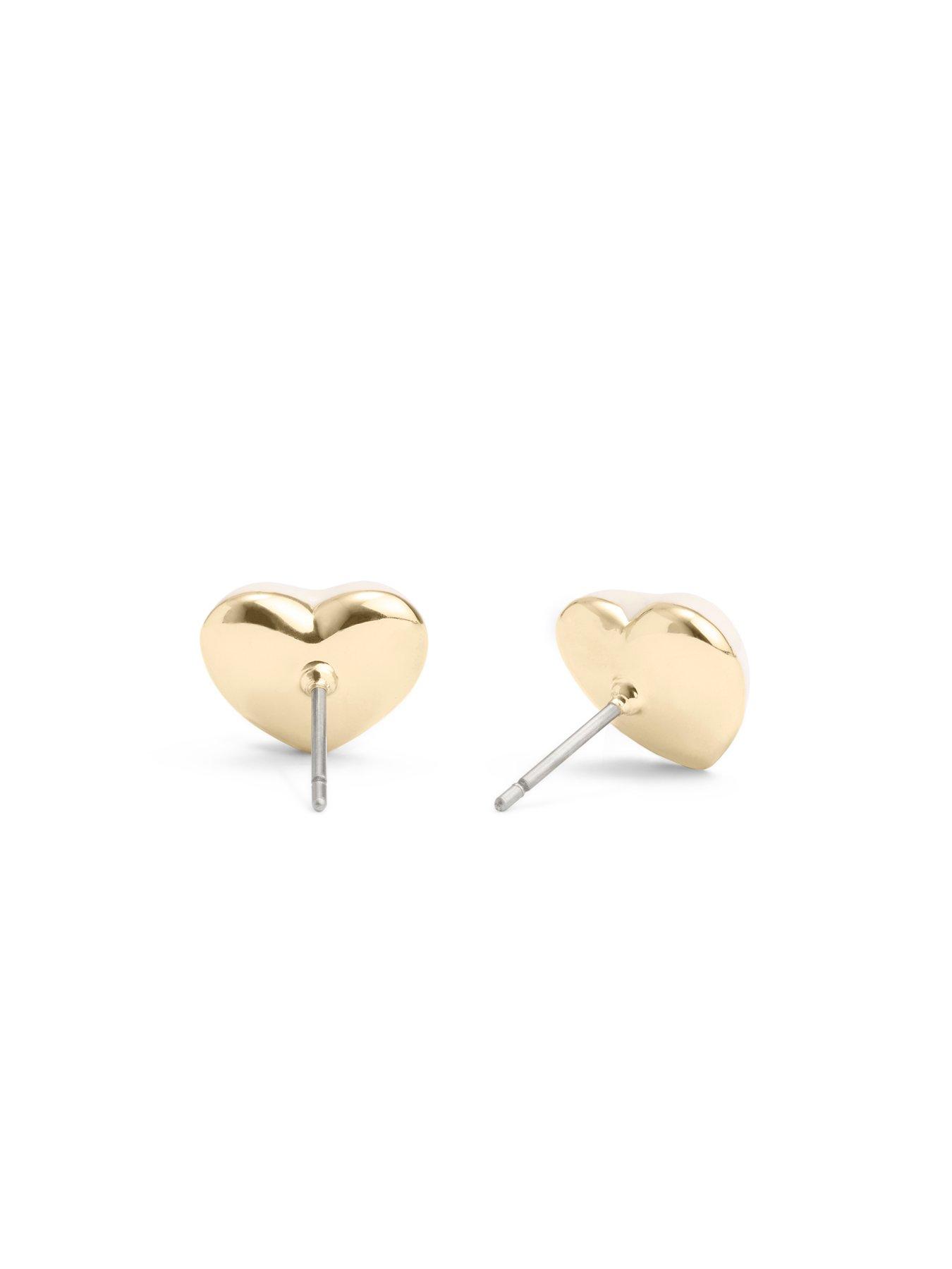 coach-enamel-heart-c-logo-stud-whitegoldback