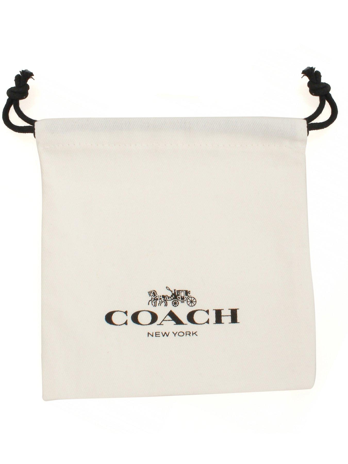 coach-enamel-heart-c-logo-stud-whitegoldoutfit