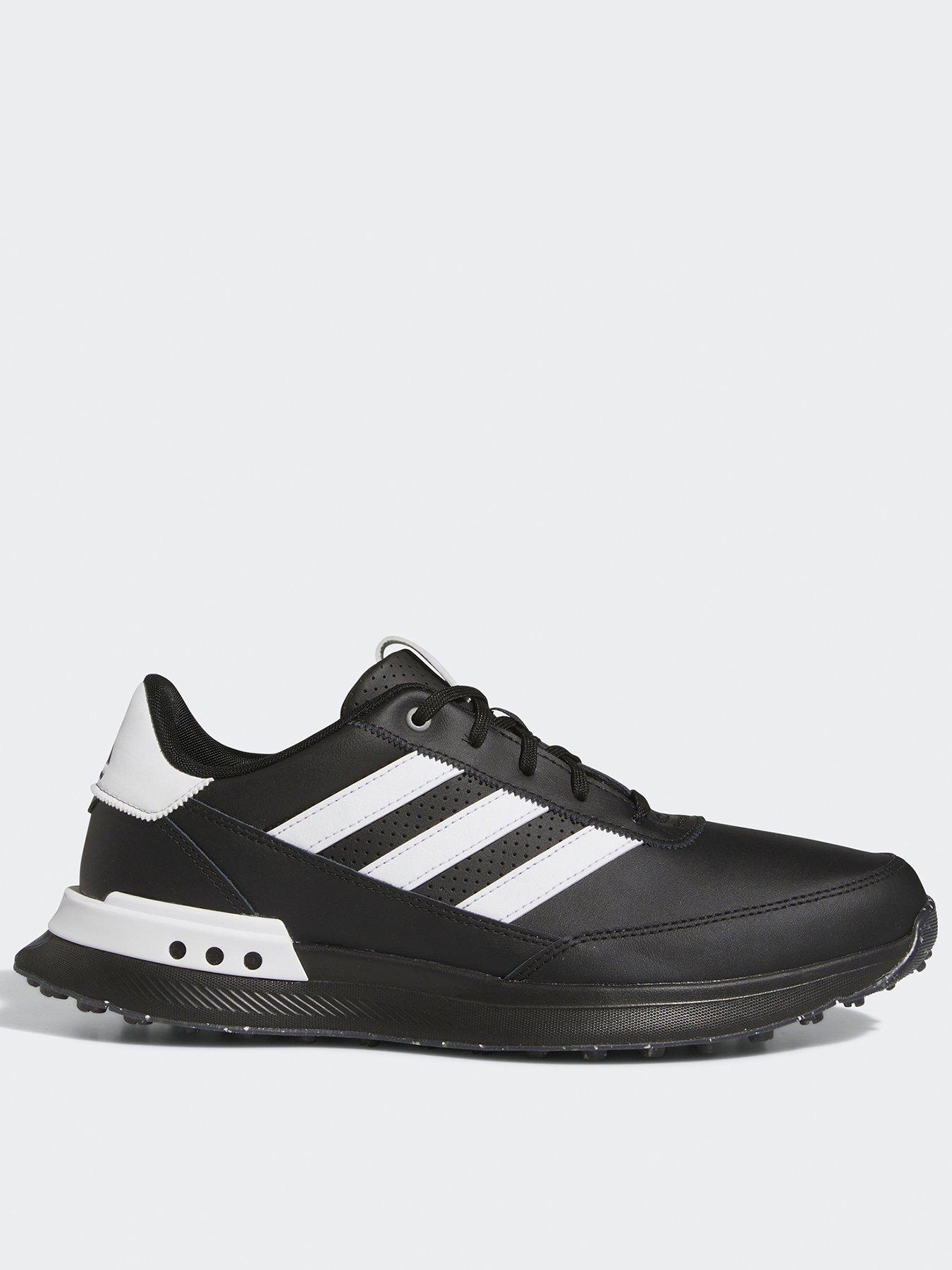 Adidas Golf shoes Golf equipment Sports leisure Very Ireland