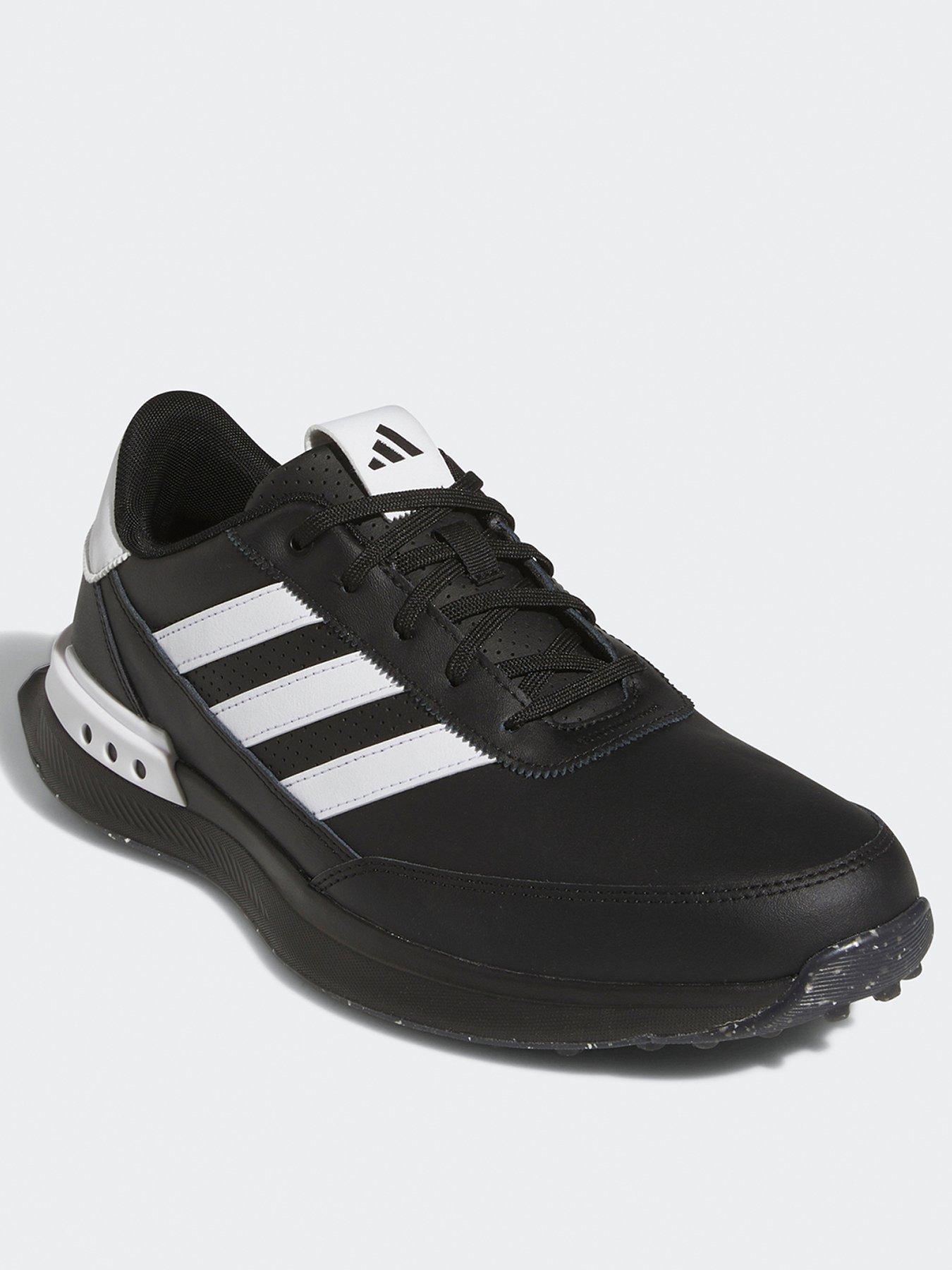 adidas-mens-golf-s2g-sl-leather-shoestillFront