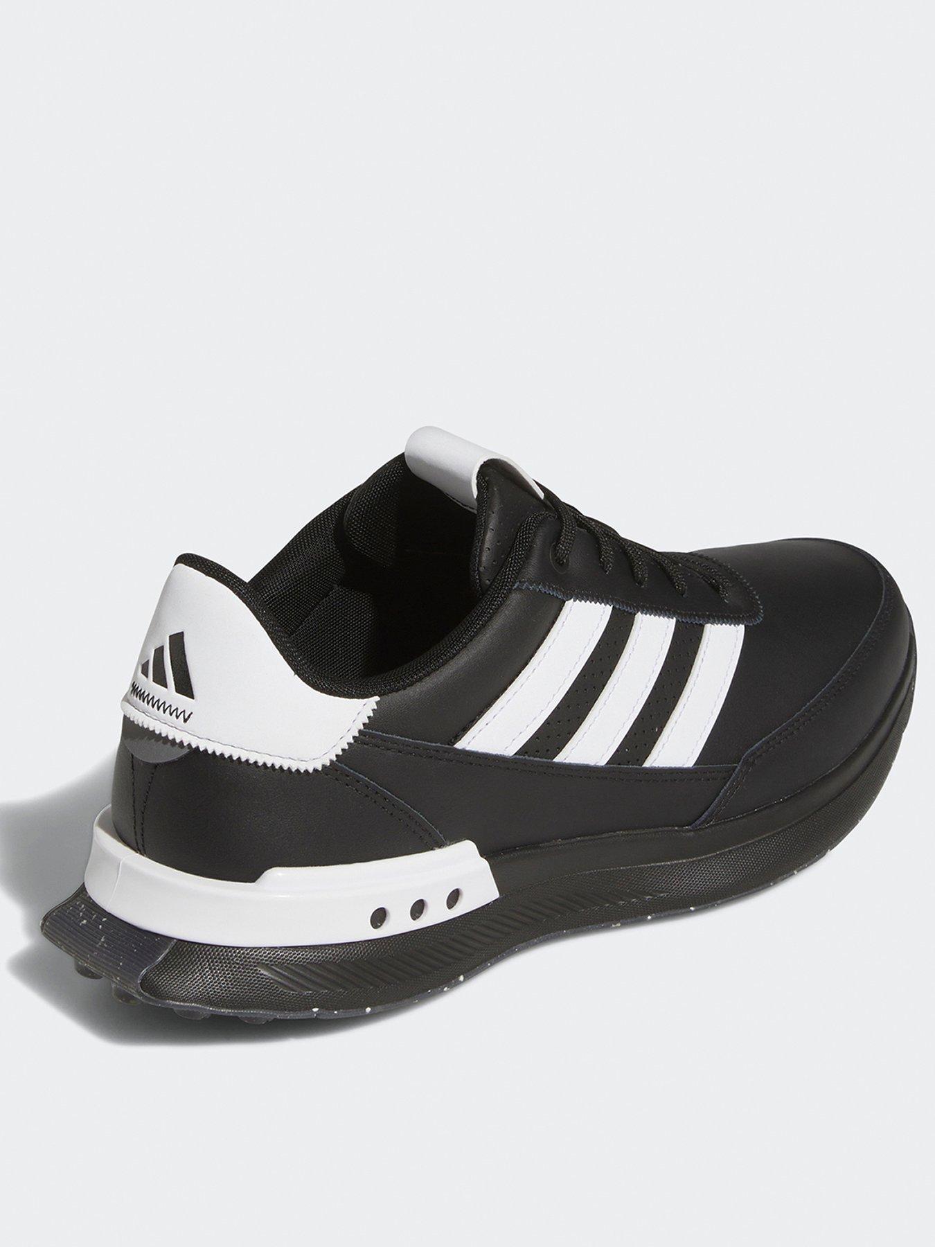 adidas-mens-golf-s2g-sl-leather-shoeback