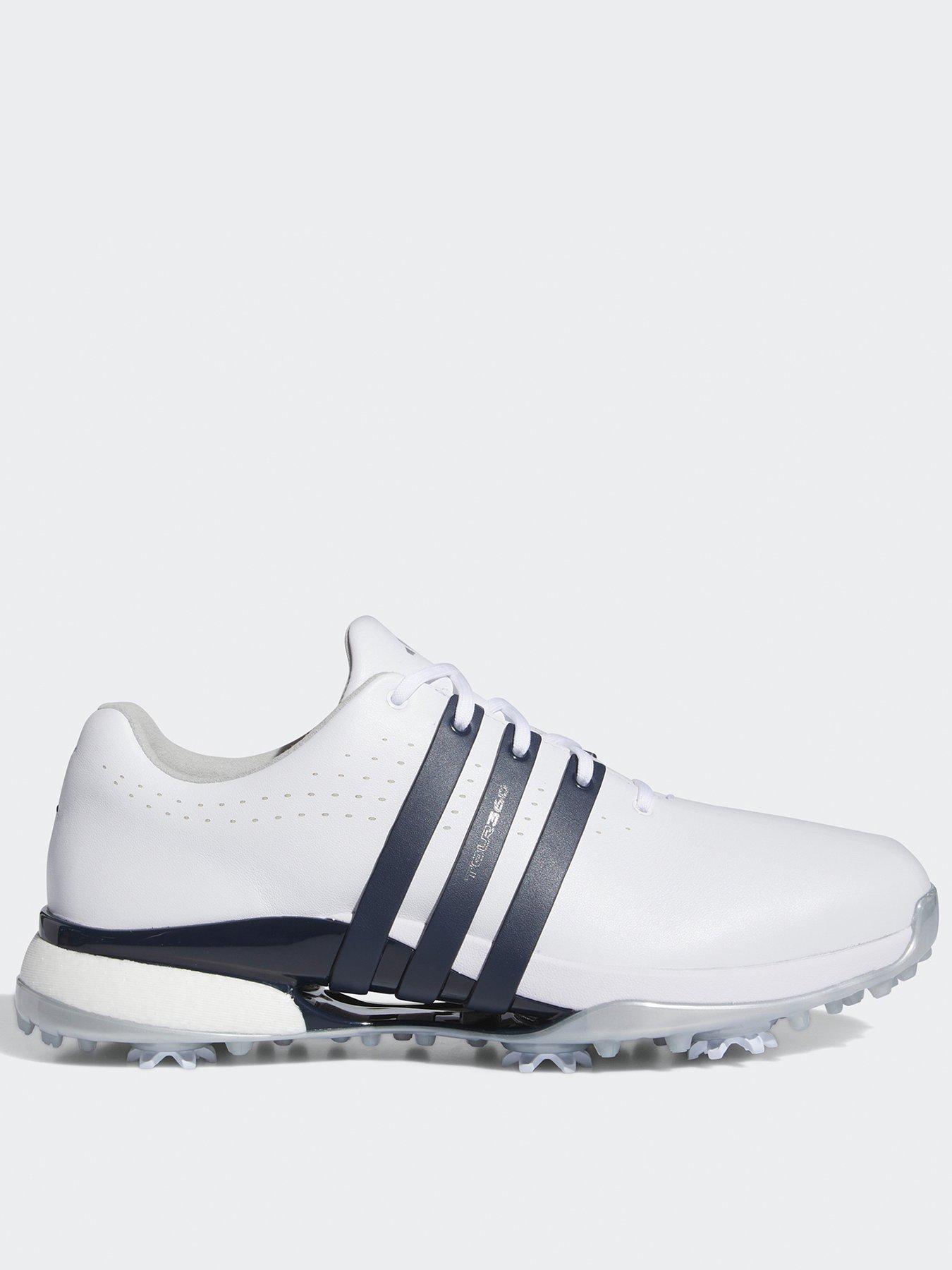 adidas-mens-golf-tour-360-shoe-white