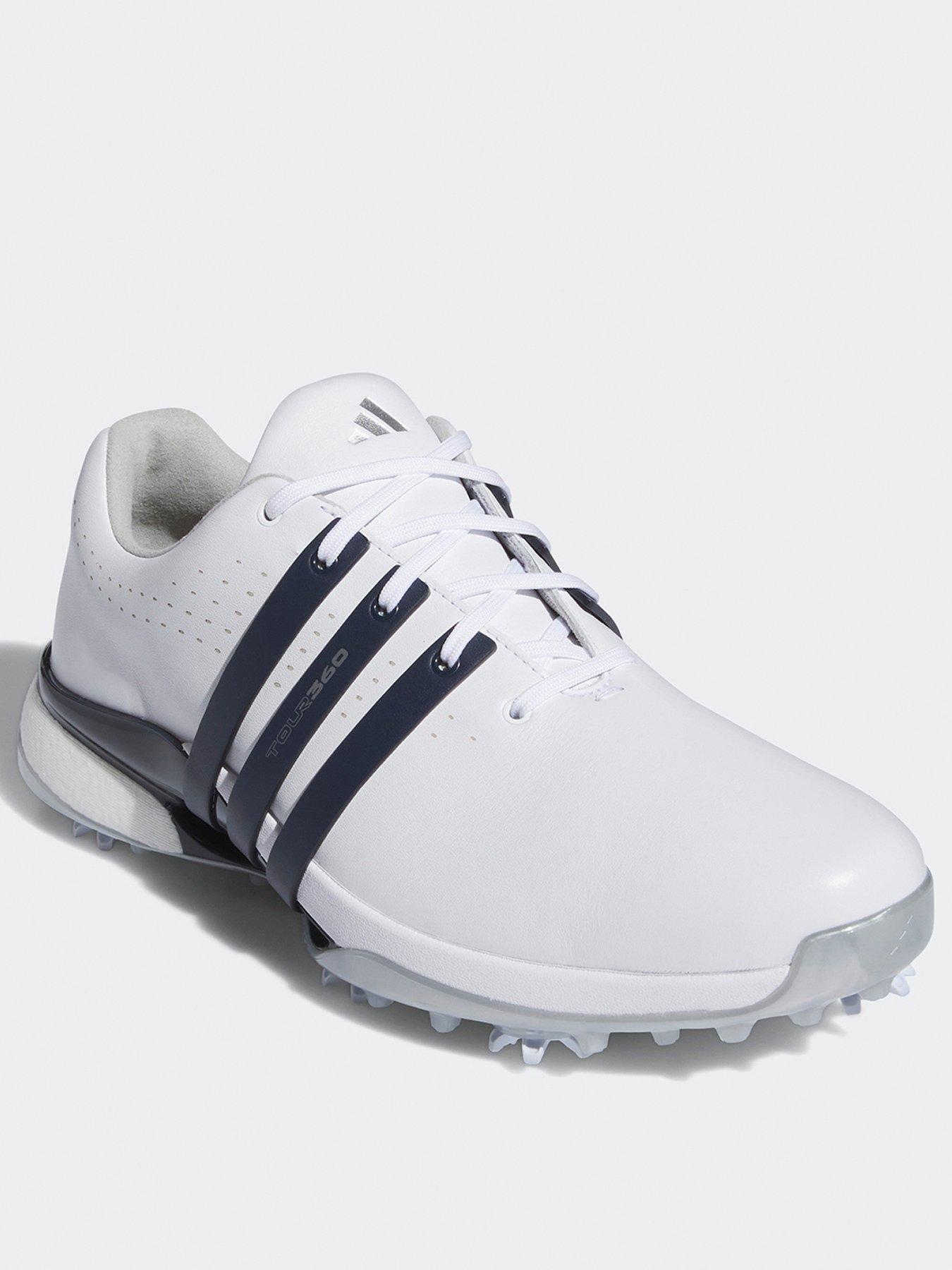 adidas-mens-golf-tour-360-shoestillFront