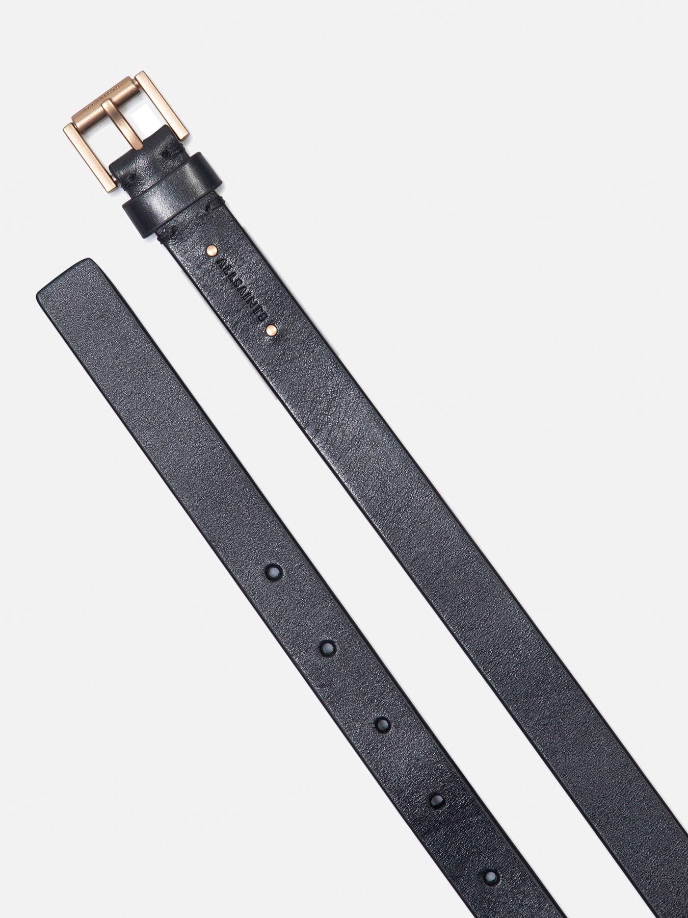 allsaints-20mm-studded-belt-bag-blackdetail