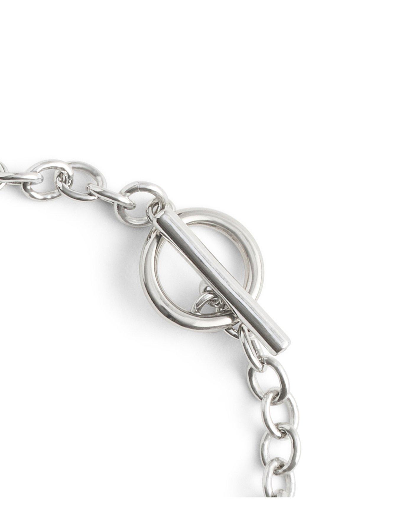 coach-mix-charm-bracelet-silverback