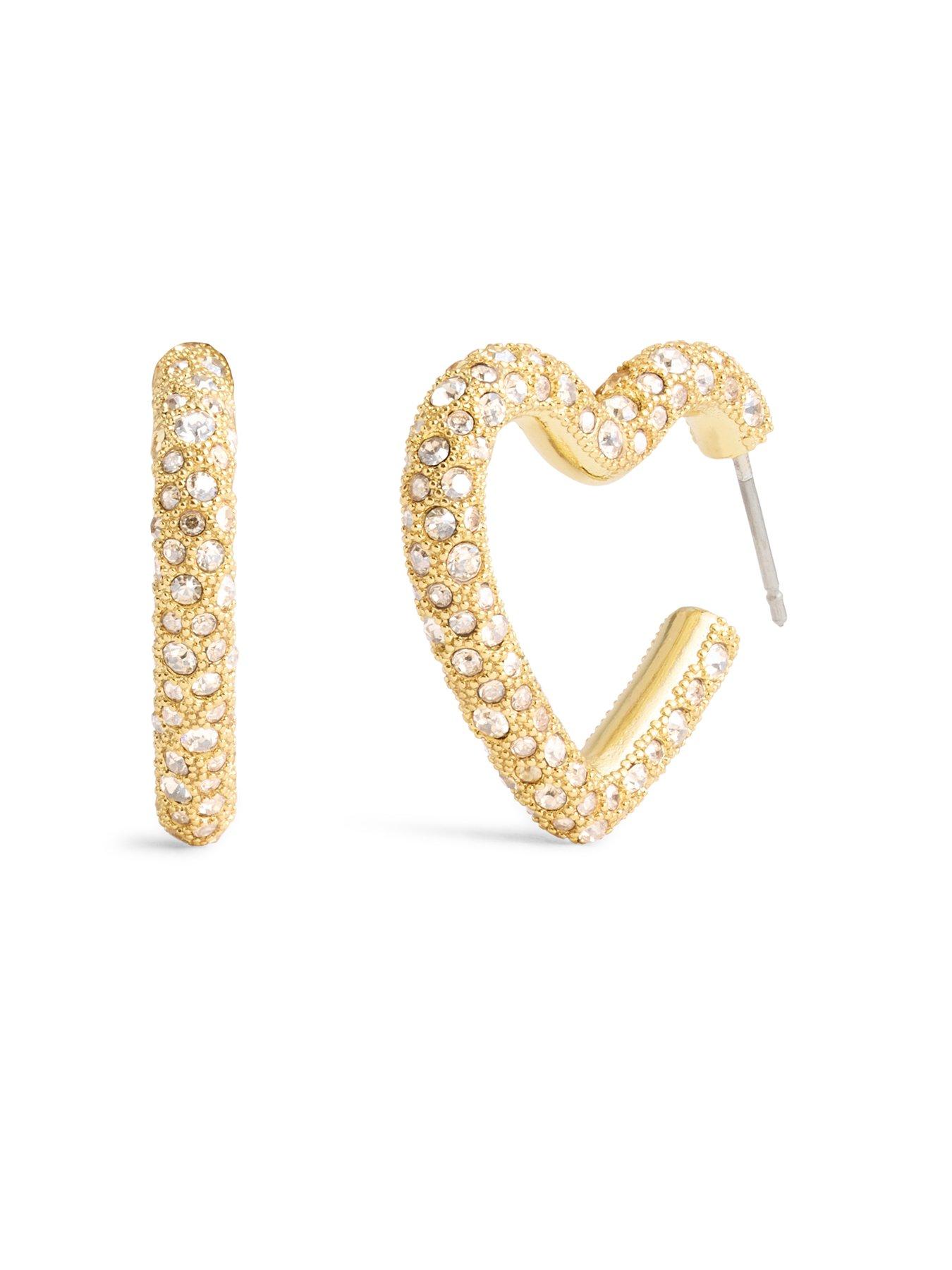 coach-crystal-heart-hoops-goldback