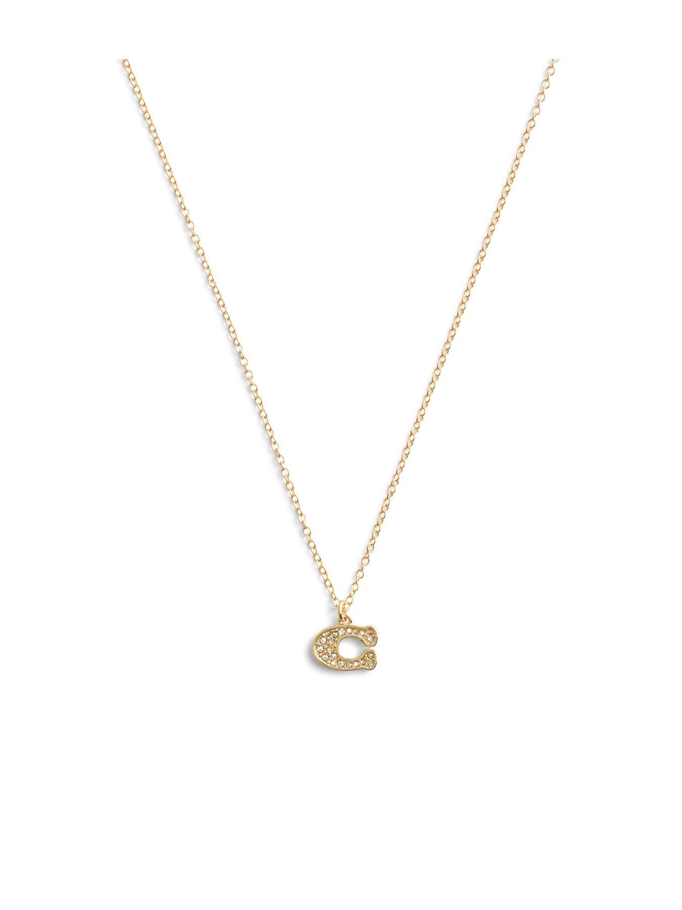 coach-c-logo-gold-necklace-and-earring-gift-boxback