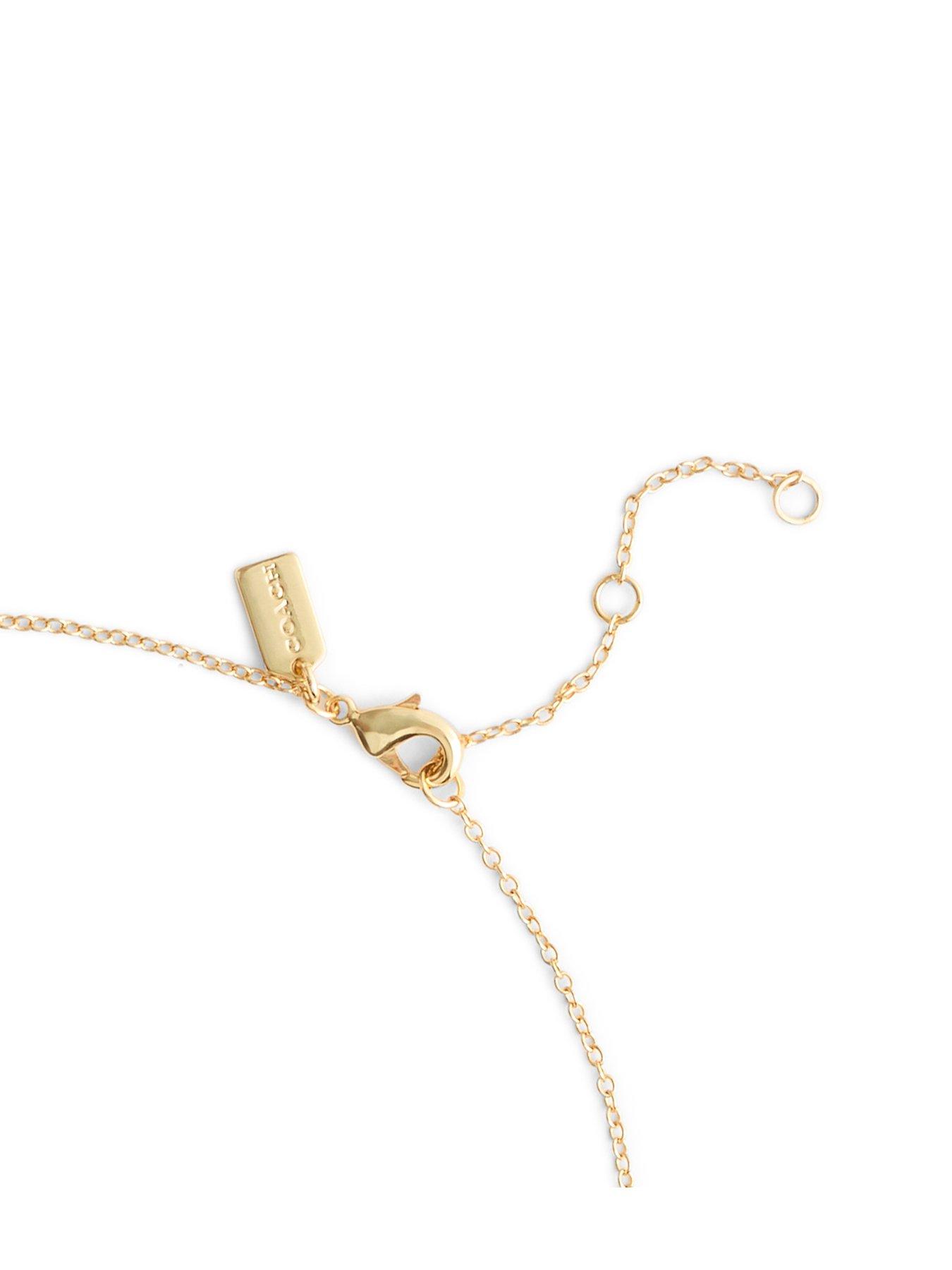 coach-c-logo-gold-necklace-and-earring-gift-boxdetail