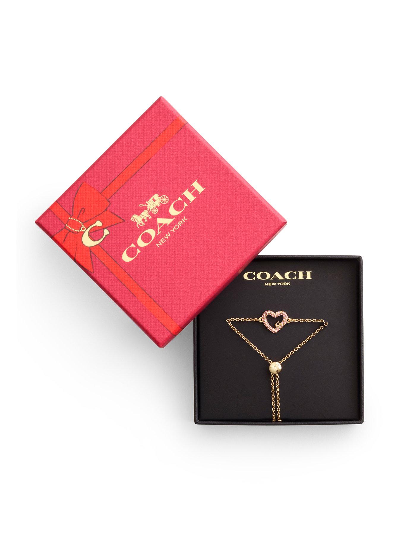 coach-spakrly-pink-heart-logo-pendant-gift-box