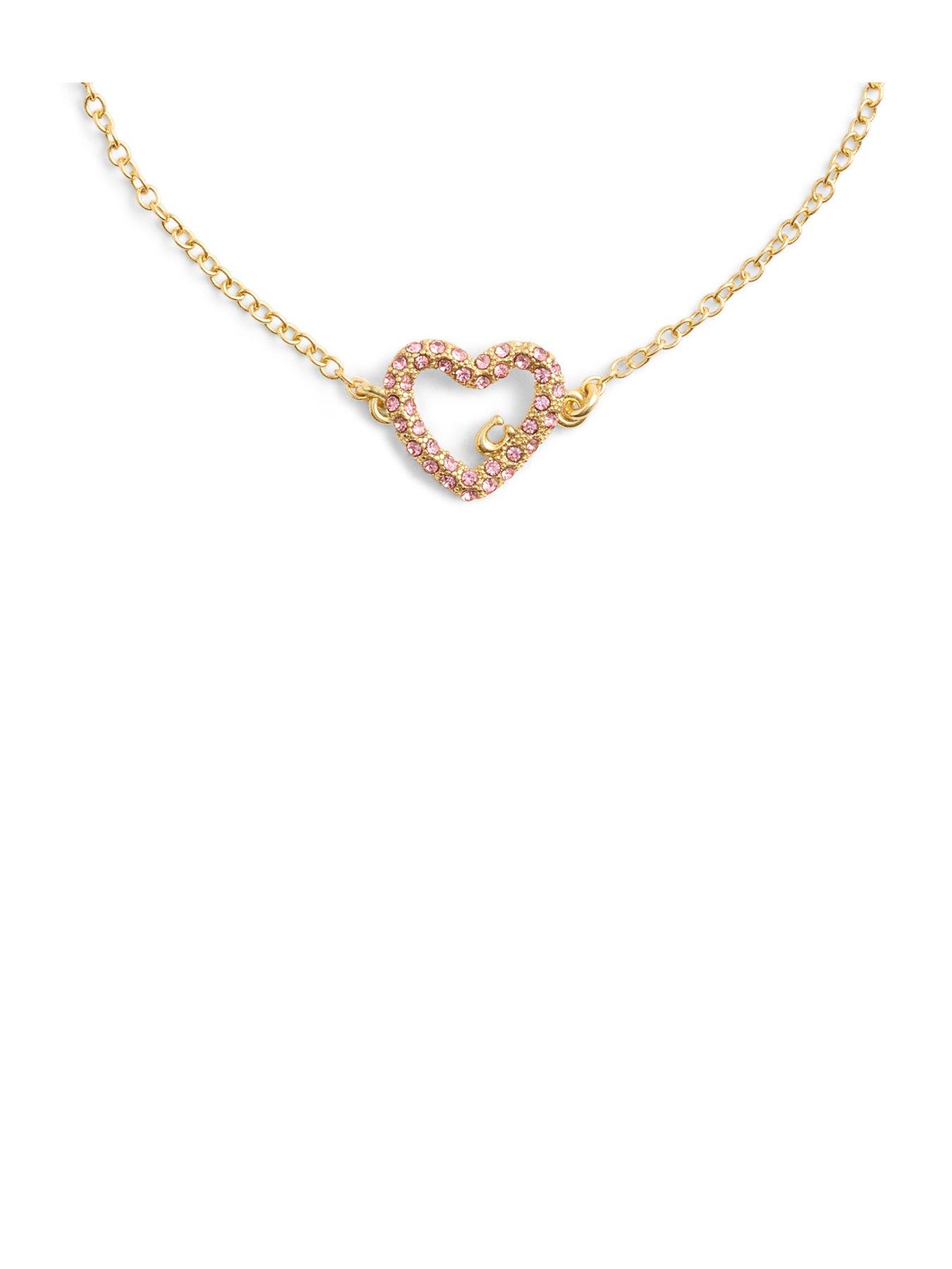 coach-spakrly-pink-heart-logo-pendant-gift-boxdetail