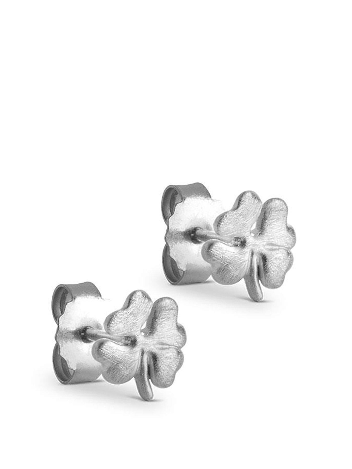 enamel-copenhagen-clover-studs-925-sterling-silver