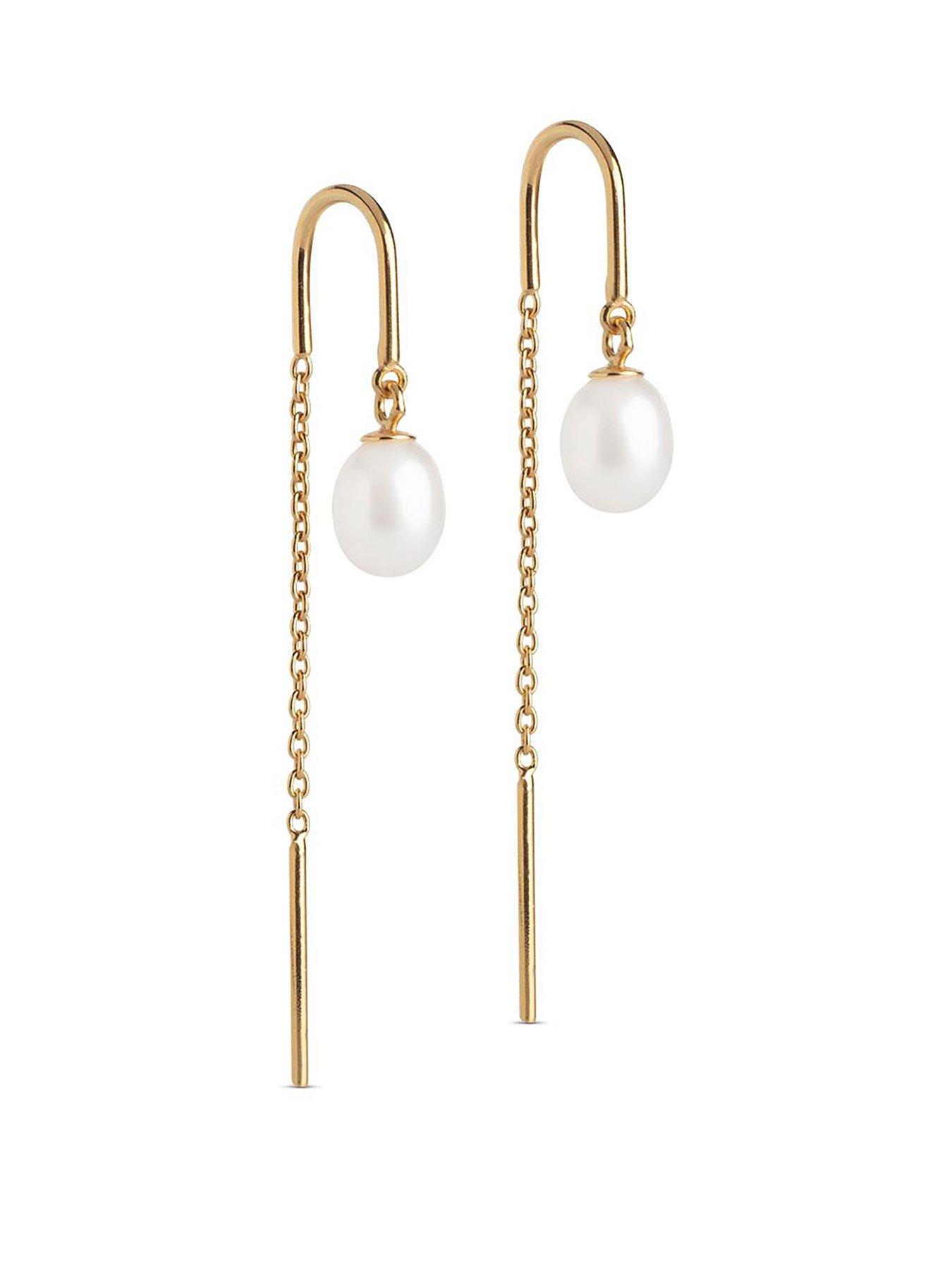 enamel-copenhagen-eleanor-earrings-18ct-yellow-gold-plated-925-sterling-silver-and-pearl