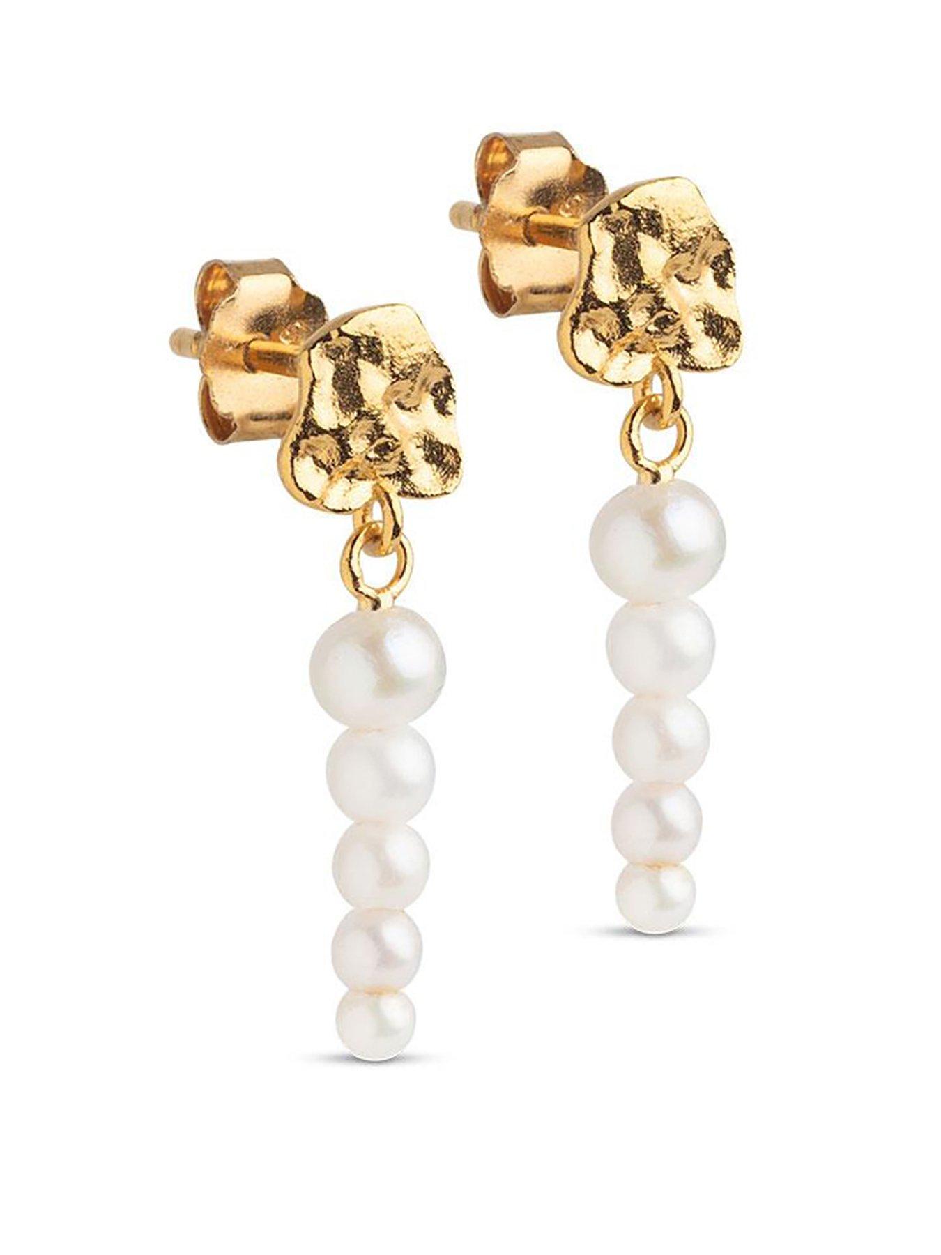 enamel-copenhagen-malaika-earrings-18ct-yellow-gold-plated-925-sterling-silver-and-pearl