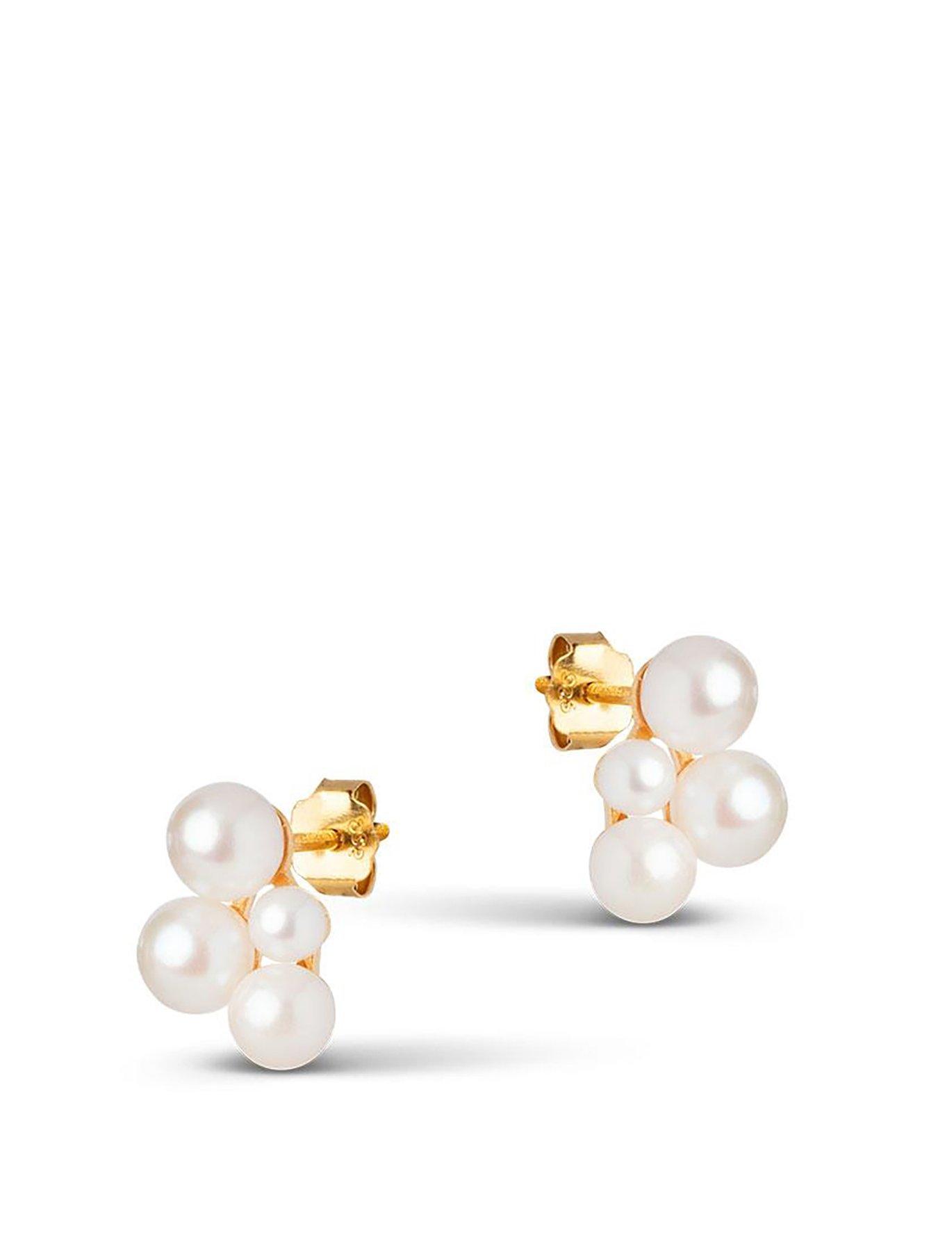 enamel-copenhagen-mae-studs-18ct-yellow-gold-plated-925-sterling-silver-and-pearl