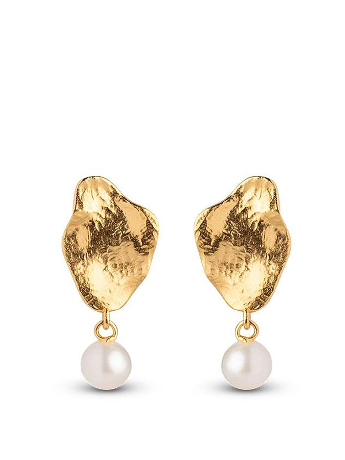 enamel-copenhagen-caia-earrings-18ct-yellow-gold-plated-925-sterling-silver-and-pearl