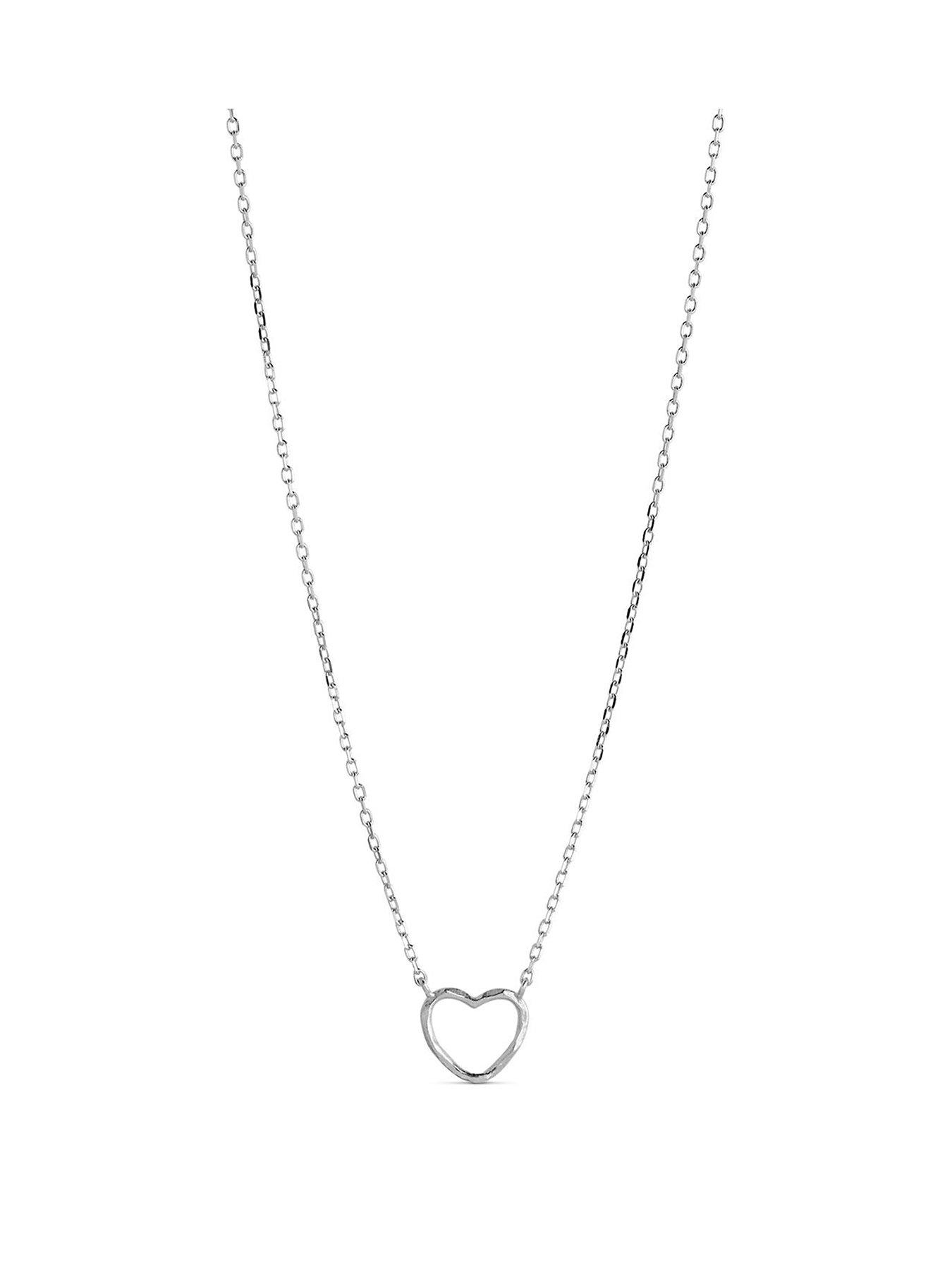 enamel-copenhagen-heart-necklace-925-sterling-silver