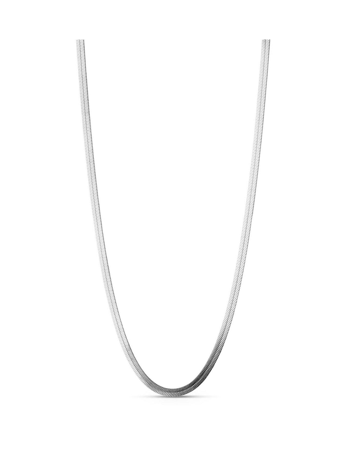 enamel-copenhagen-caroline-necklace-925-sterling-silver