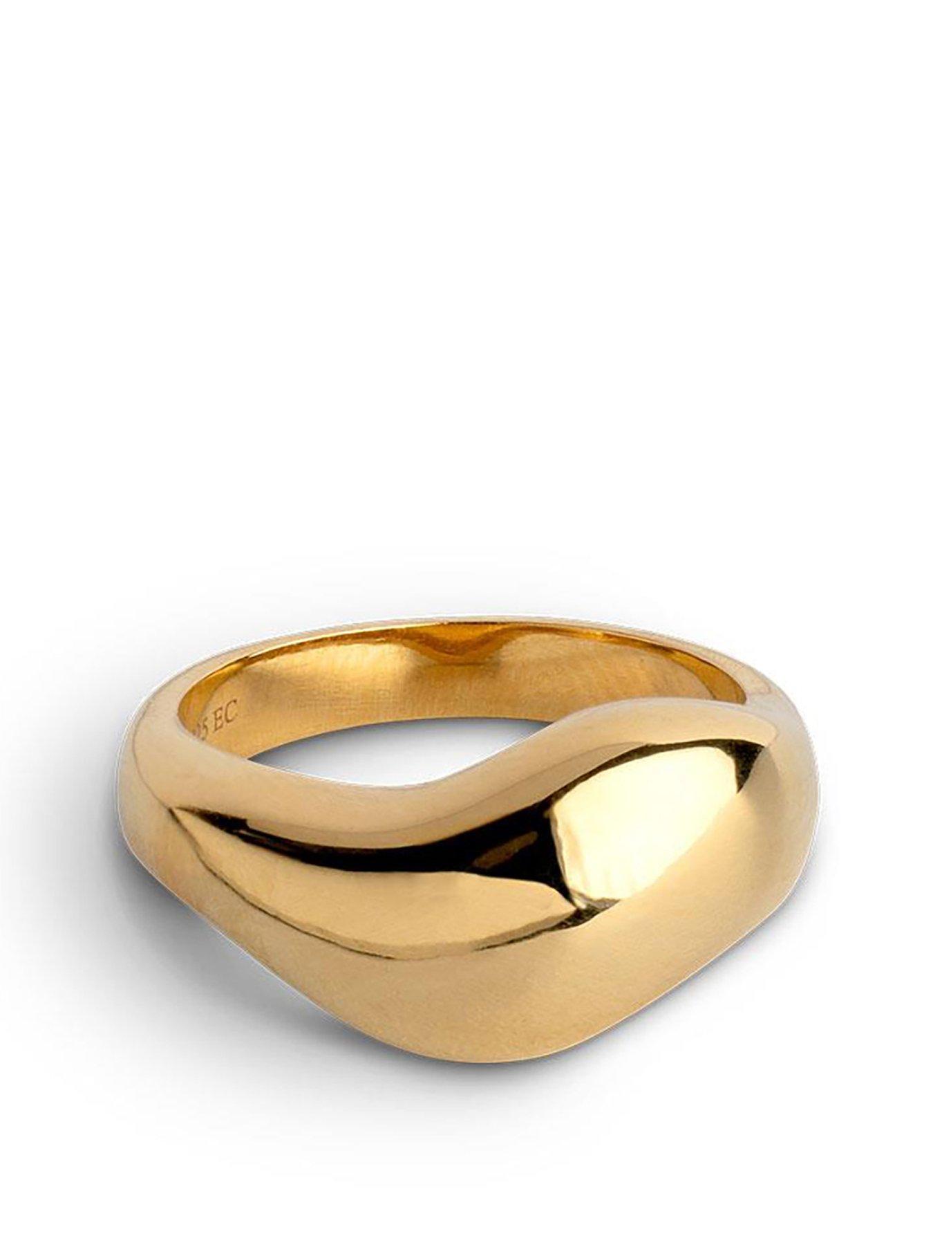 enamel-copenhagen-agnete-ring-18ct-yellow-gold-plated-925-sterling-silver