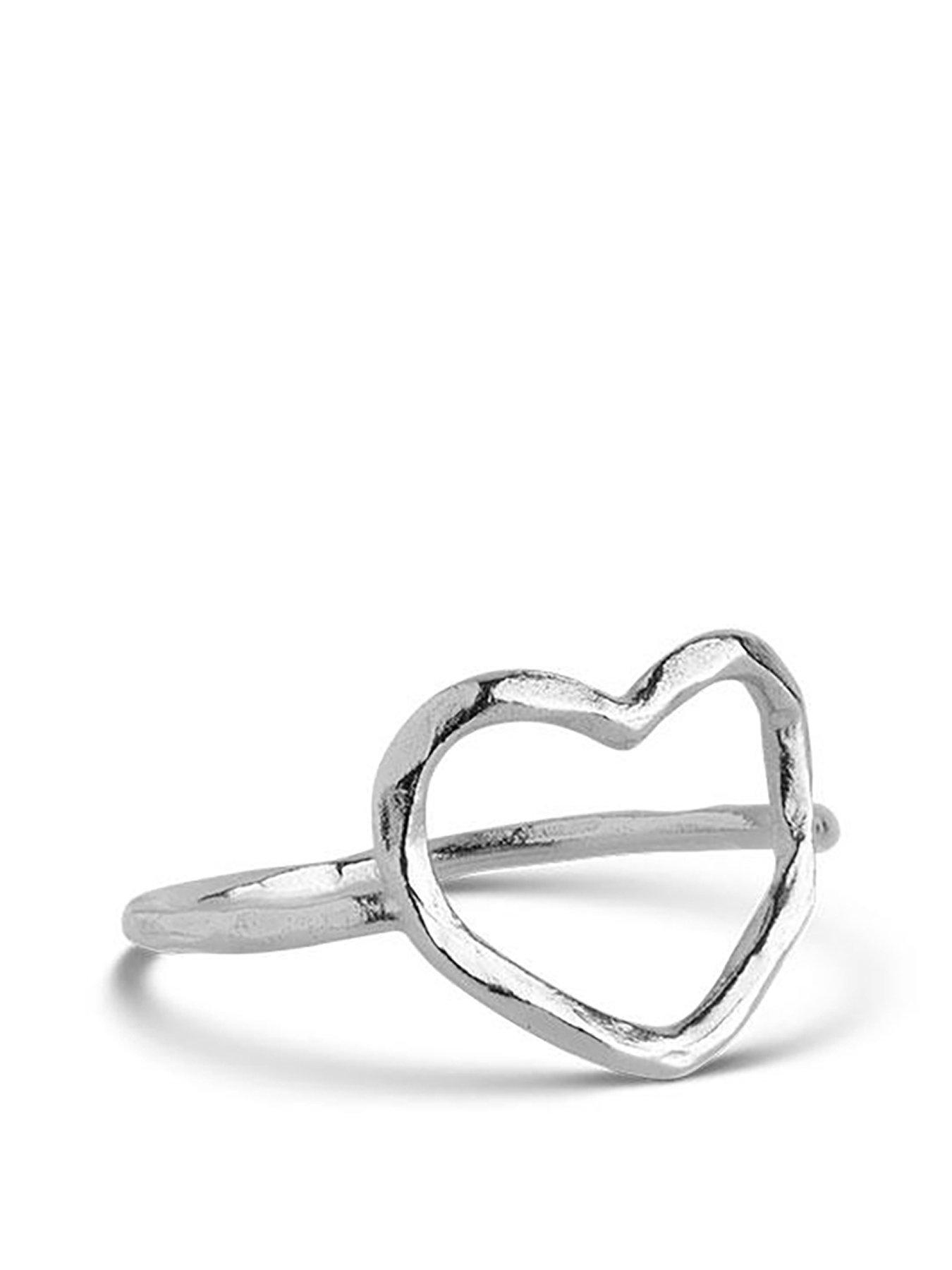 enamel-copenhagen-heart-ring-925-sterling-silver