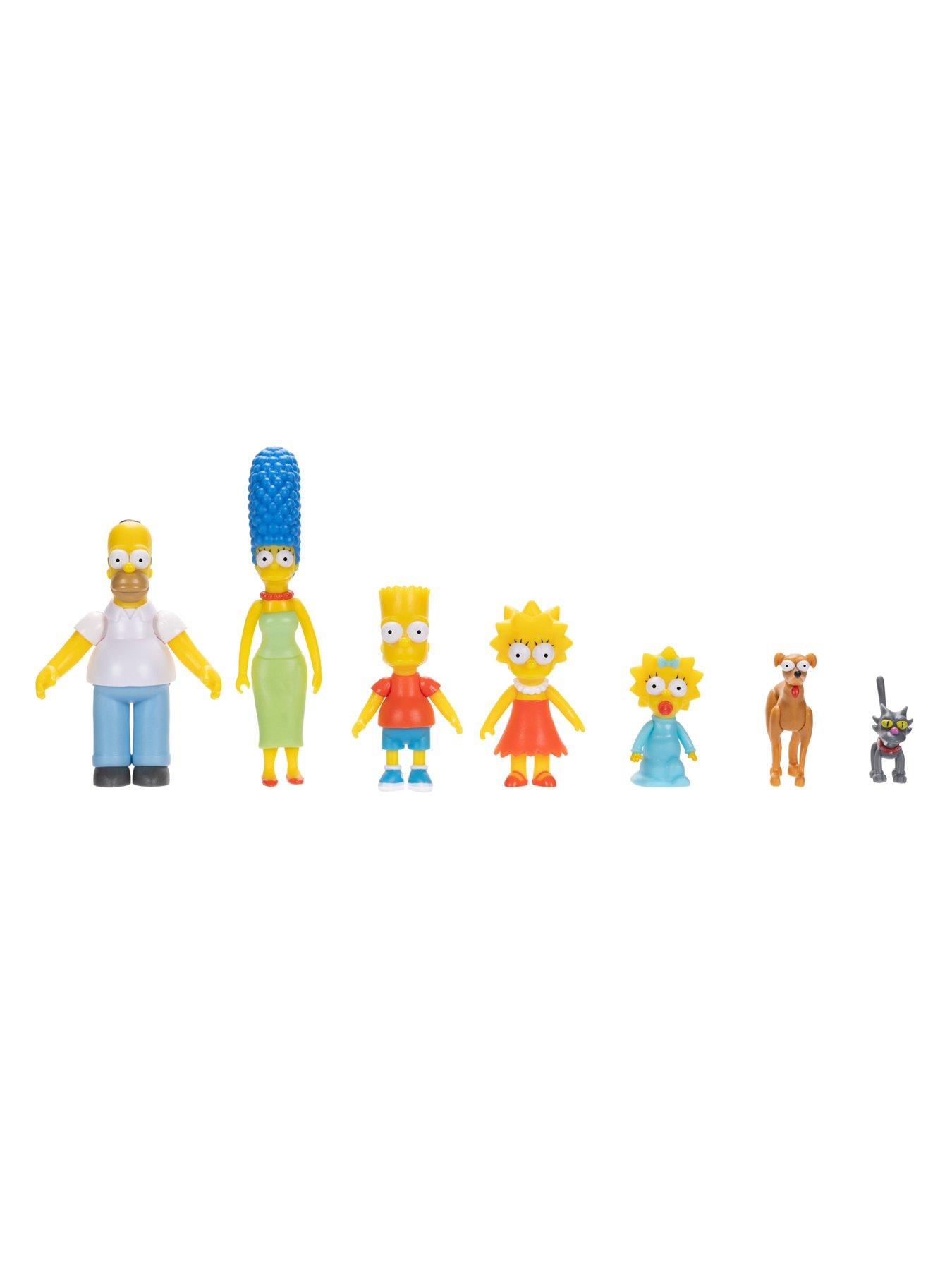 the-simpsons-thenbspsimpsonsnbsp25-scalednbspmultipackstillFront