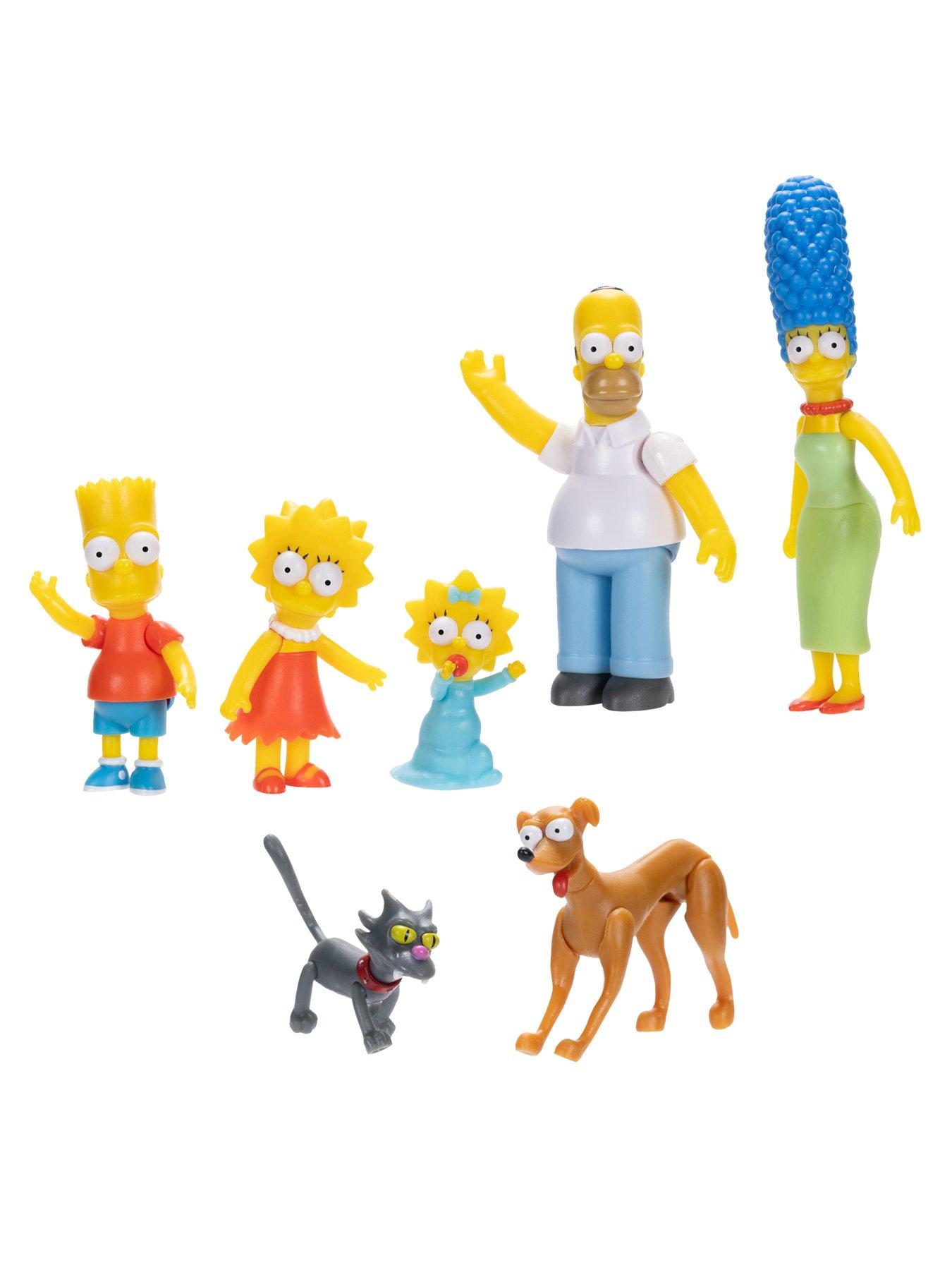 the-simpsons-thenbspsimpsonsnbsp25-scalednbspmultipackback