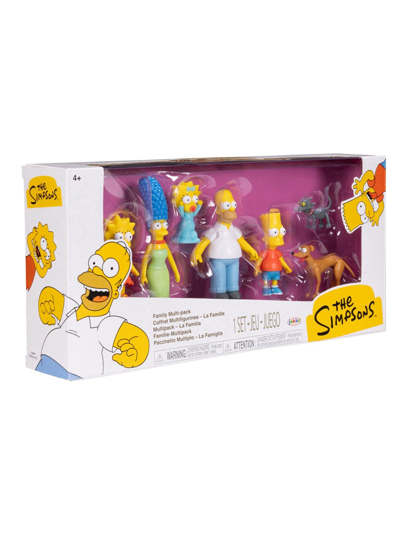 the-simpsons-thenbspsimpsonsnbsp25-scalednbspmultipackdetail