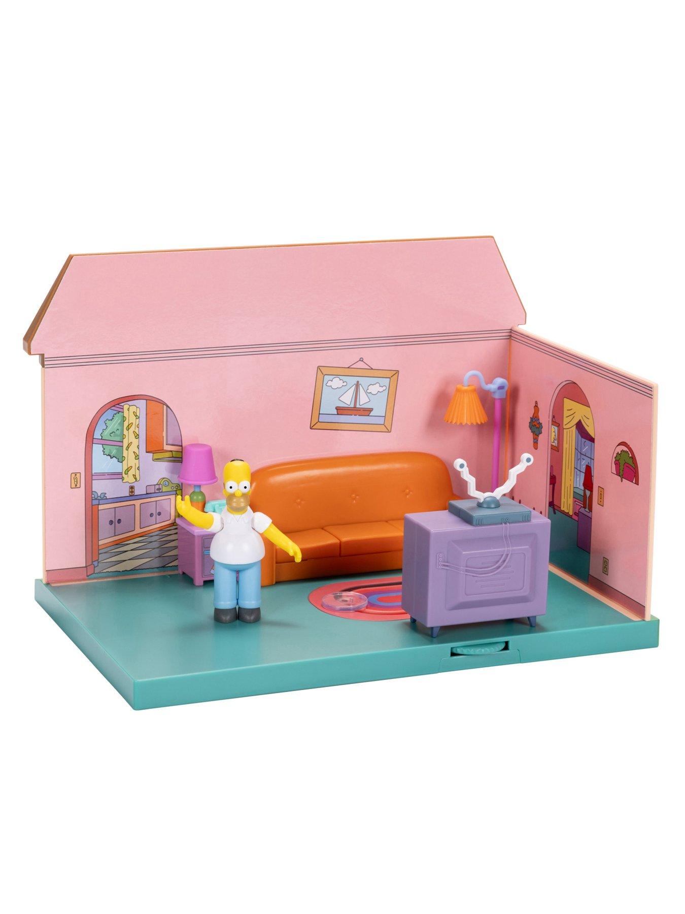 the-simpsons-the-simpsons-house-playset-with-figurestillFront