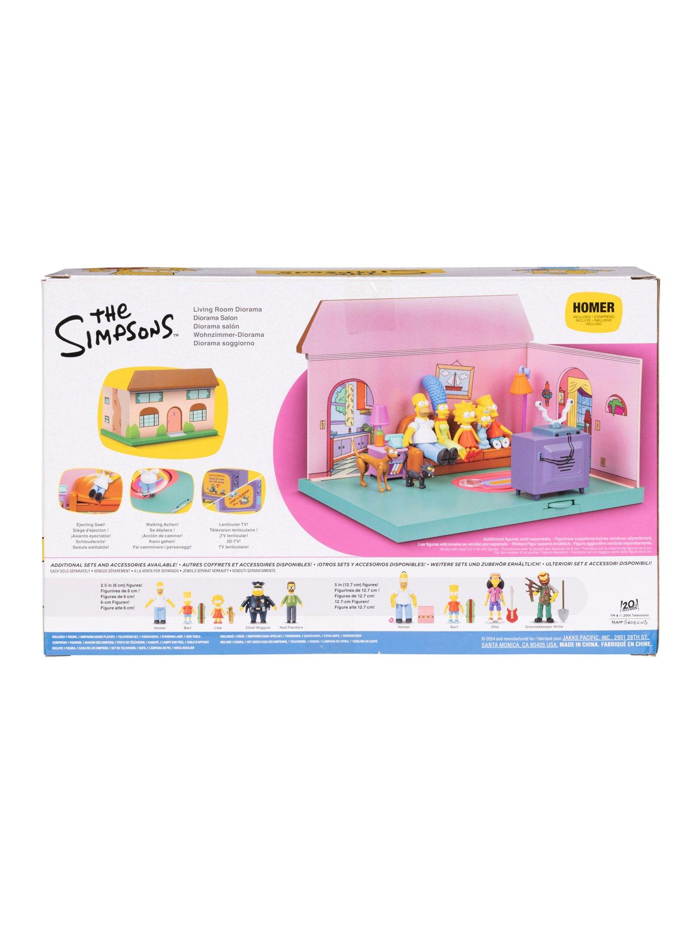 the-simpsons-the-simpsons-house-playset-with-figuredetail