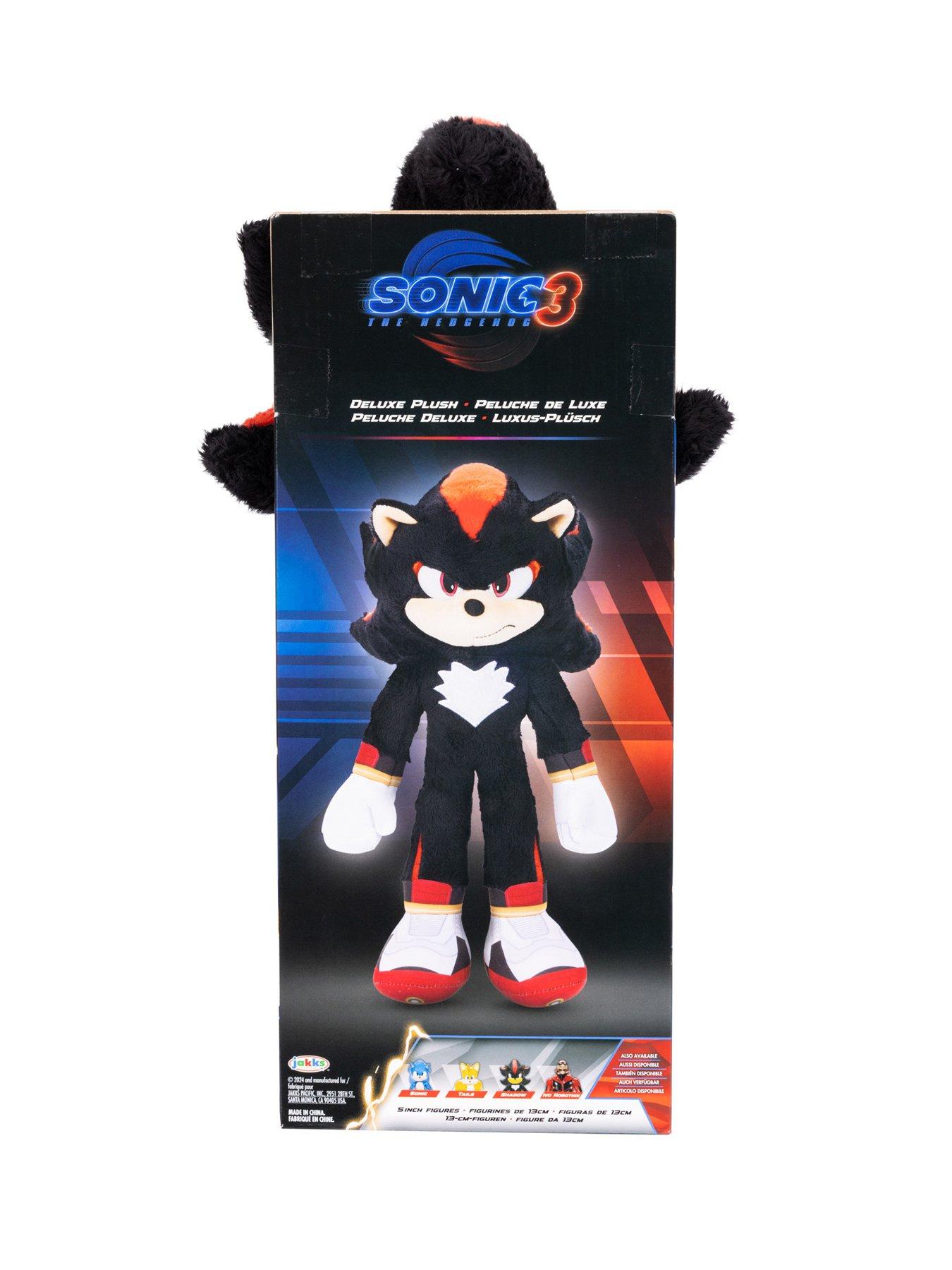 sonic-sonic-3-movie-13-inch-plush-shadowstillFront