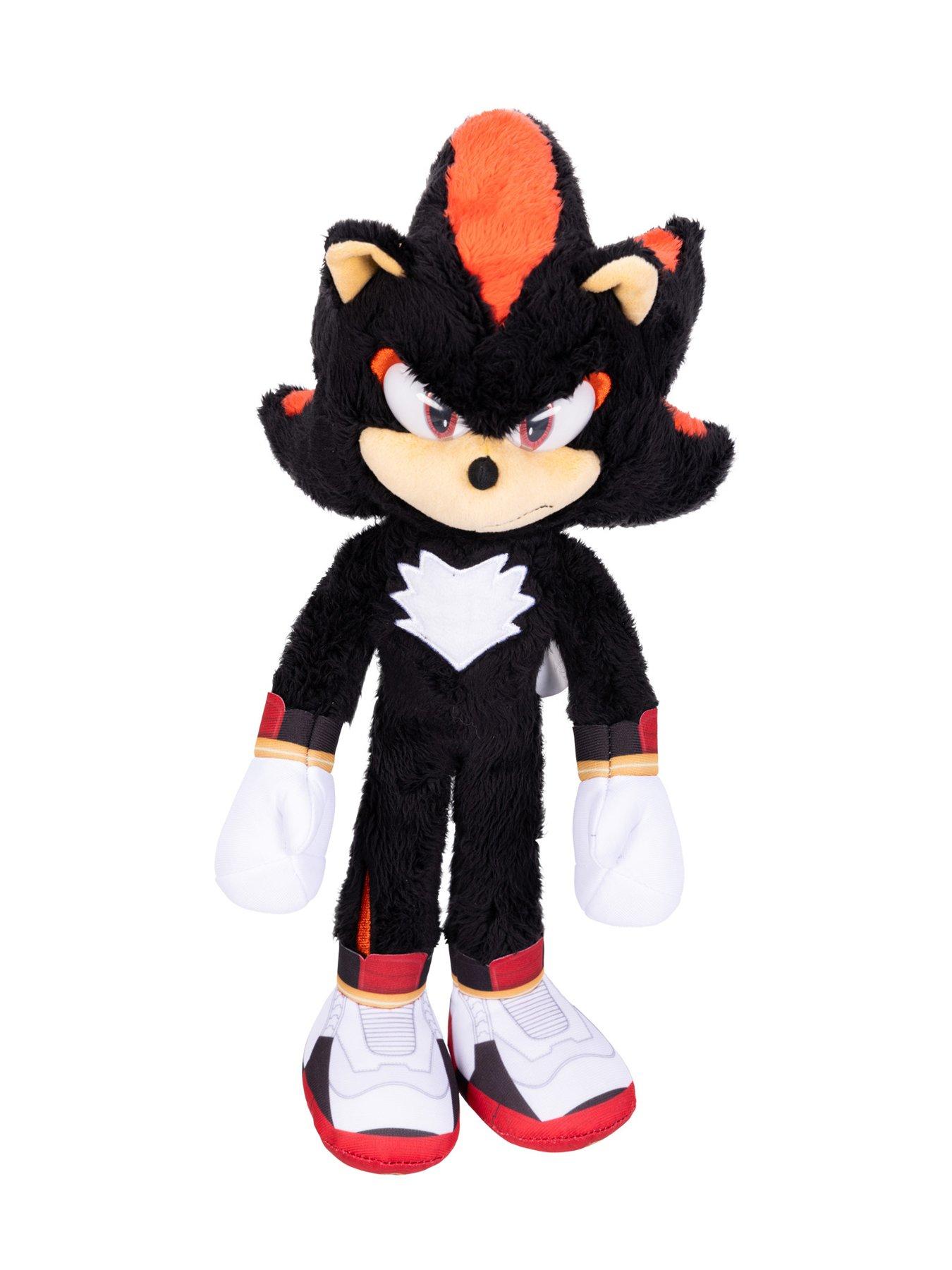 sonic-sonic-3-movie-13-inch-plush-shadowback