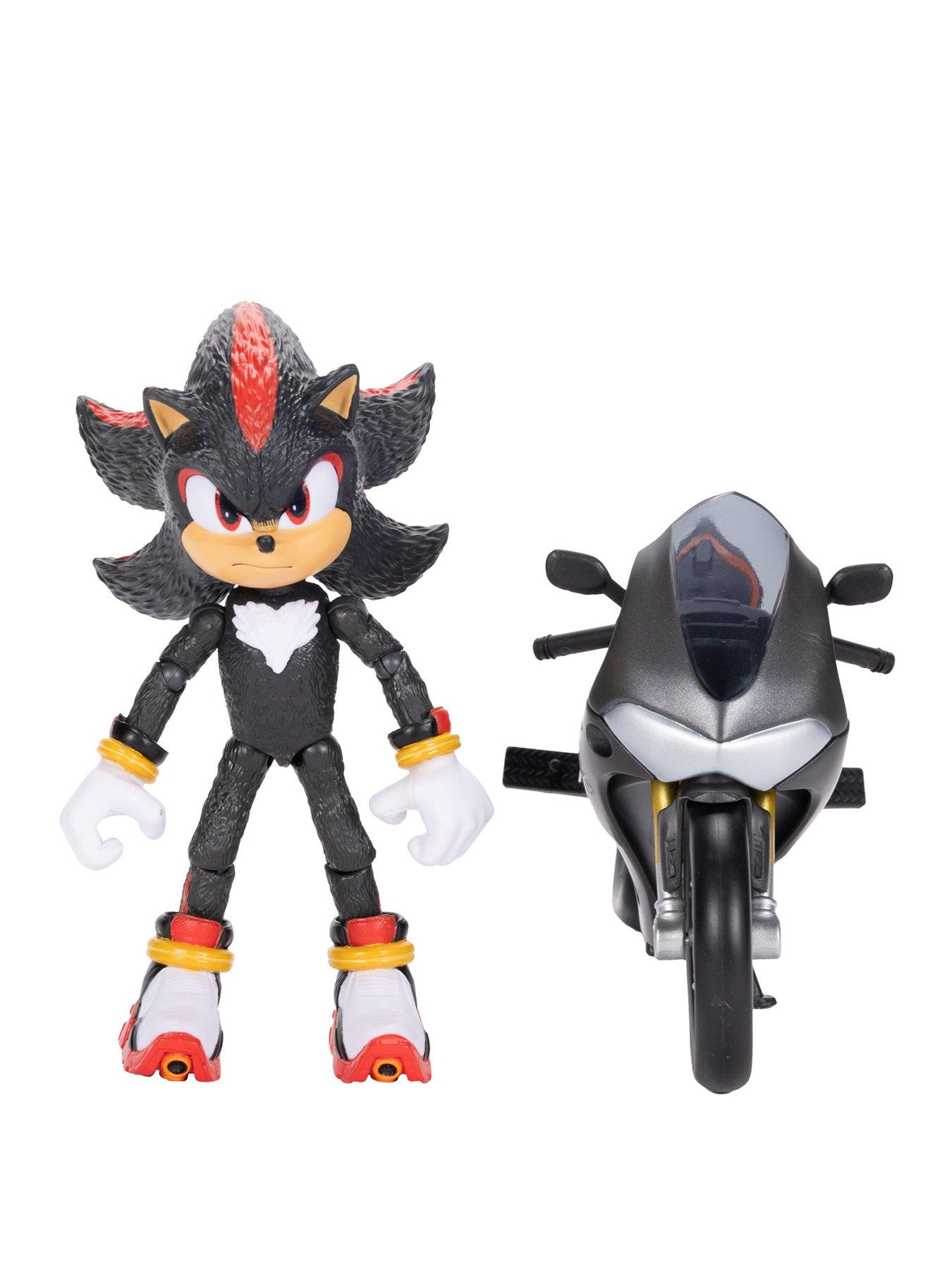 sonic-sonic-3-movie-5-figure-with-vehicle