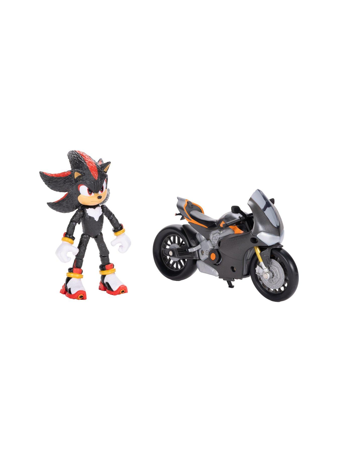 sonic-sonic-3-movie-5-figure-with-vehiclestillFront