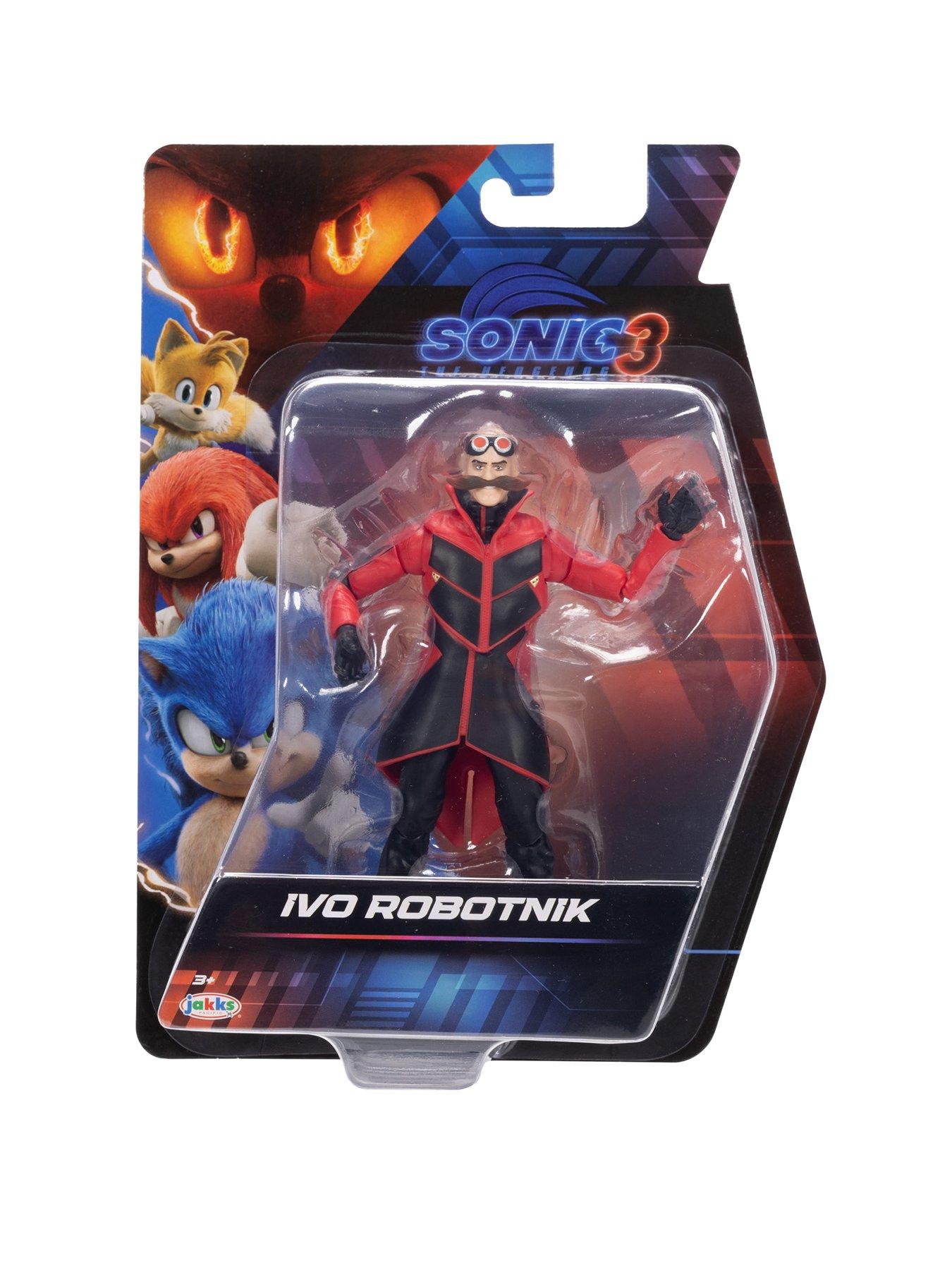 sonic-sonic-3-movie5-inch-figure-secret-character