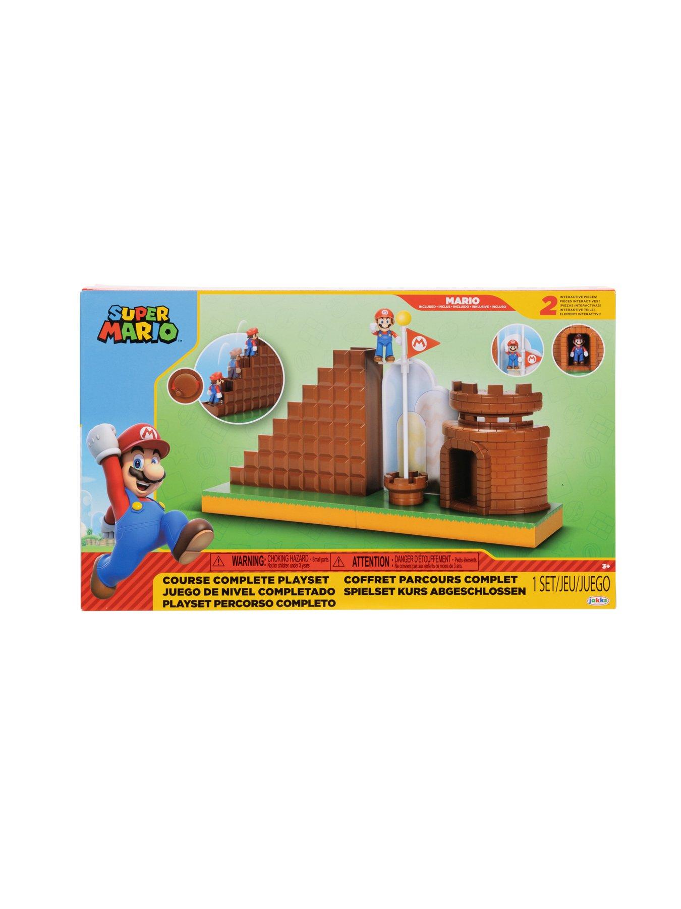 nintendo-ntnd-2-5-course-complete-playsetdetail