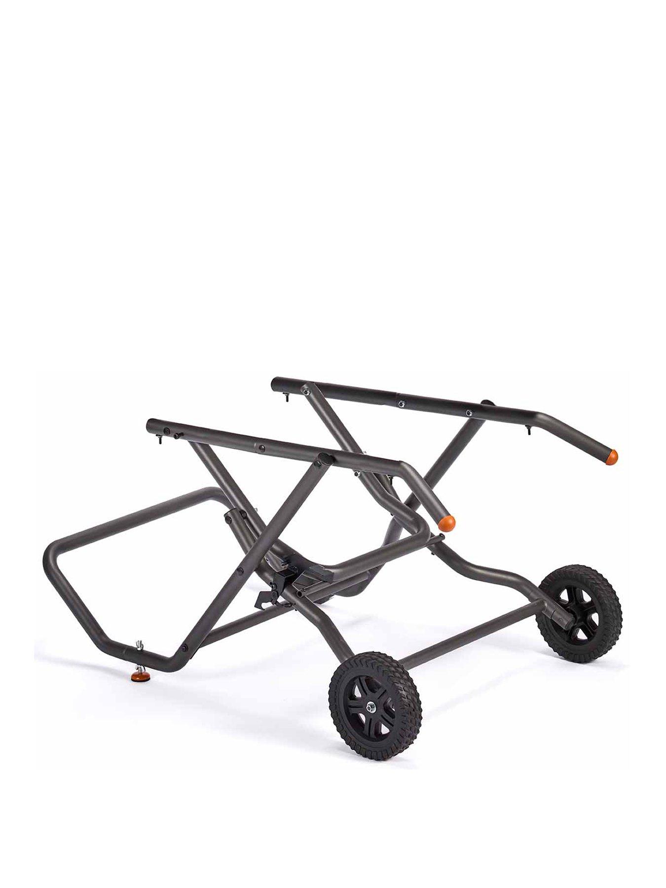 evolution-table-saw-stand