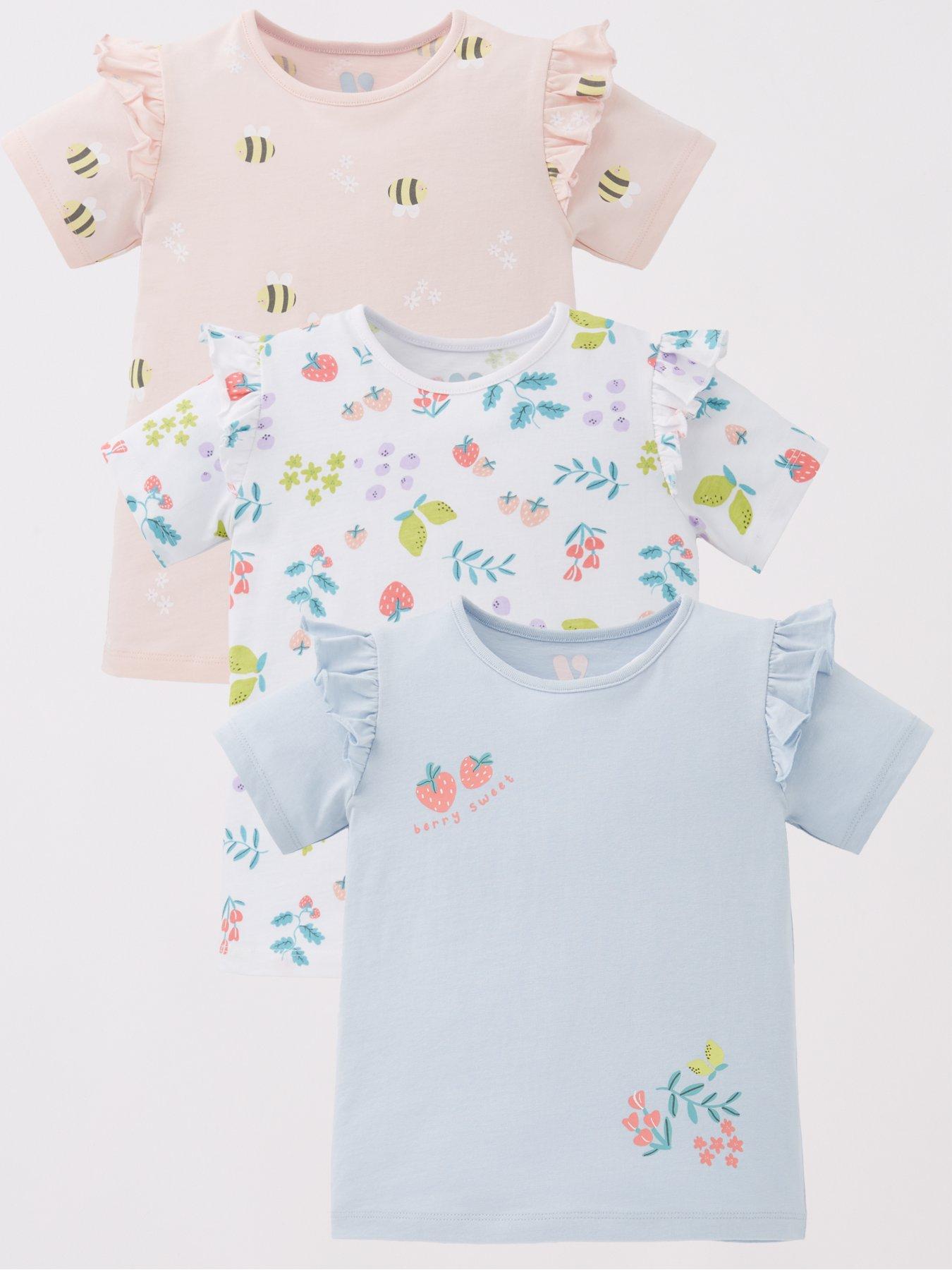 mini-v-by-very-girls-3-pack-frill-shoulder-short-sleeve-t-shirt-multi