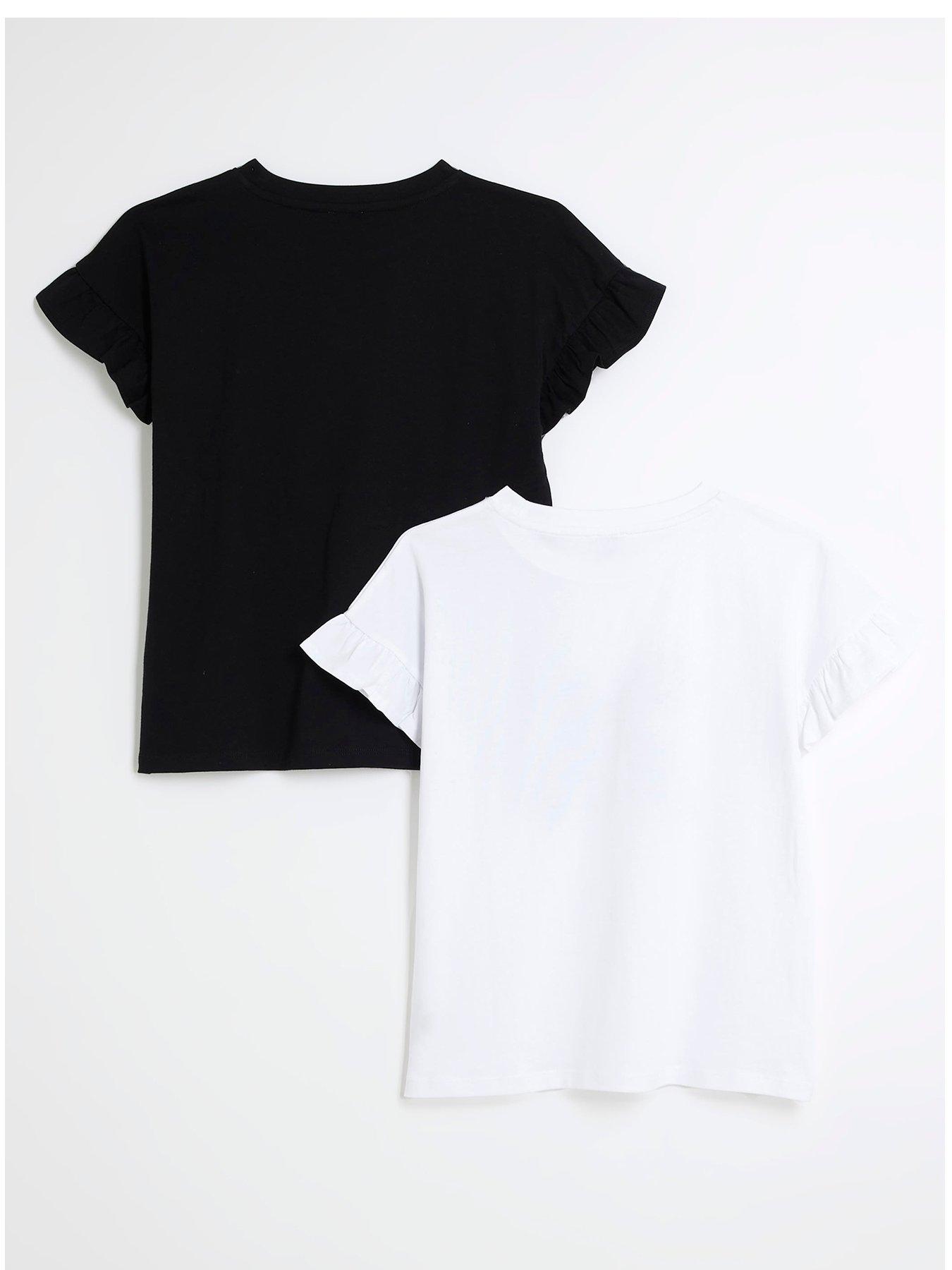 river-island-lace-frill-t-shirts-blackback