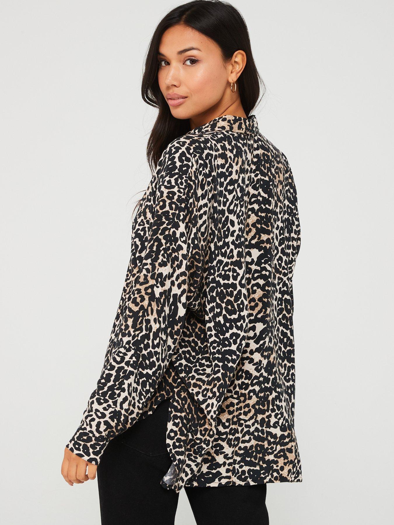 only-leopard-print-shirtstillFront