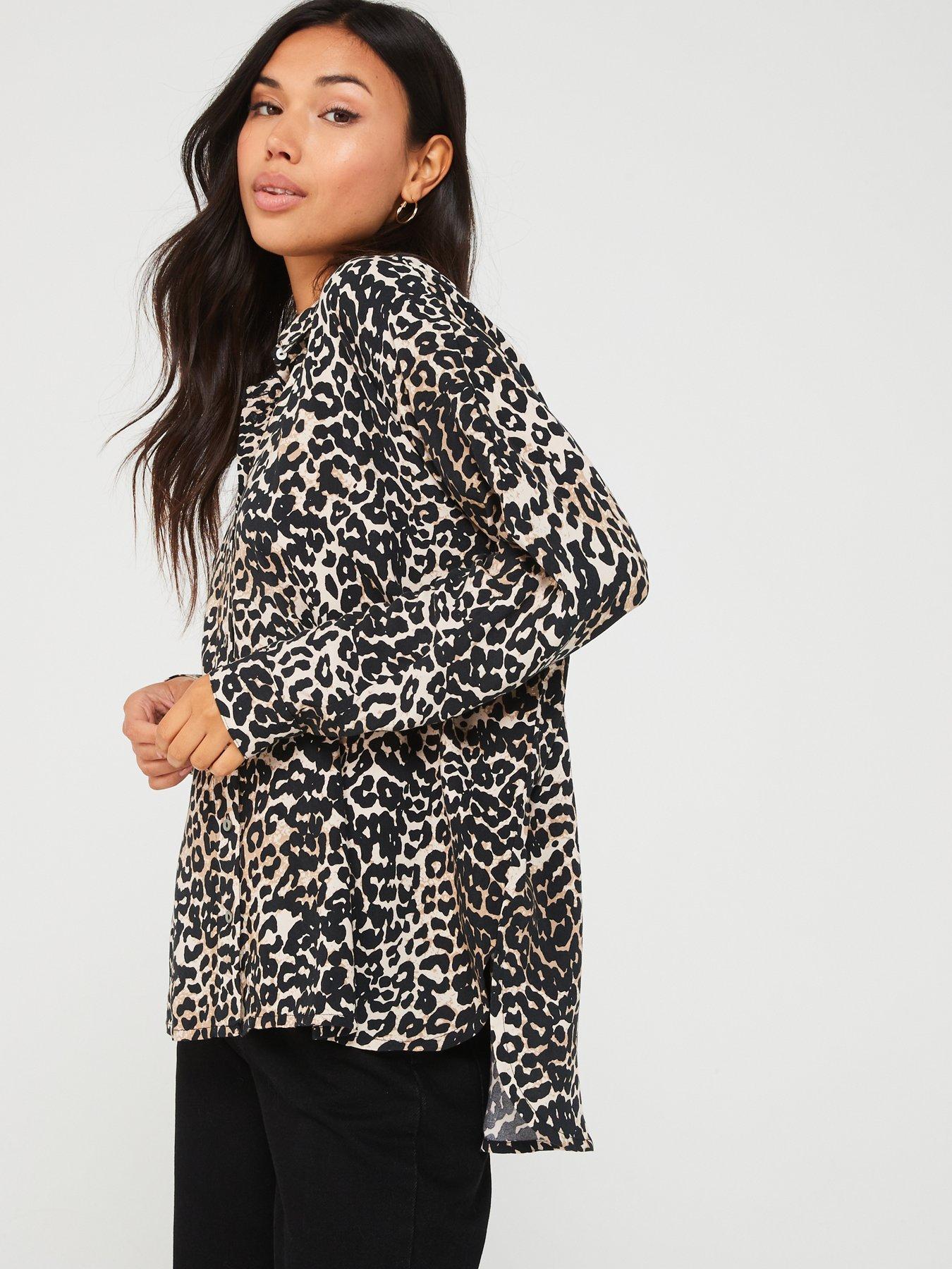 only-leopard-print-shirtoutfit