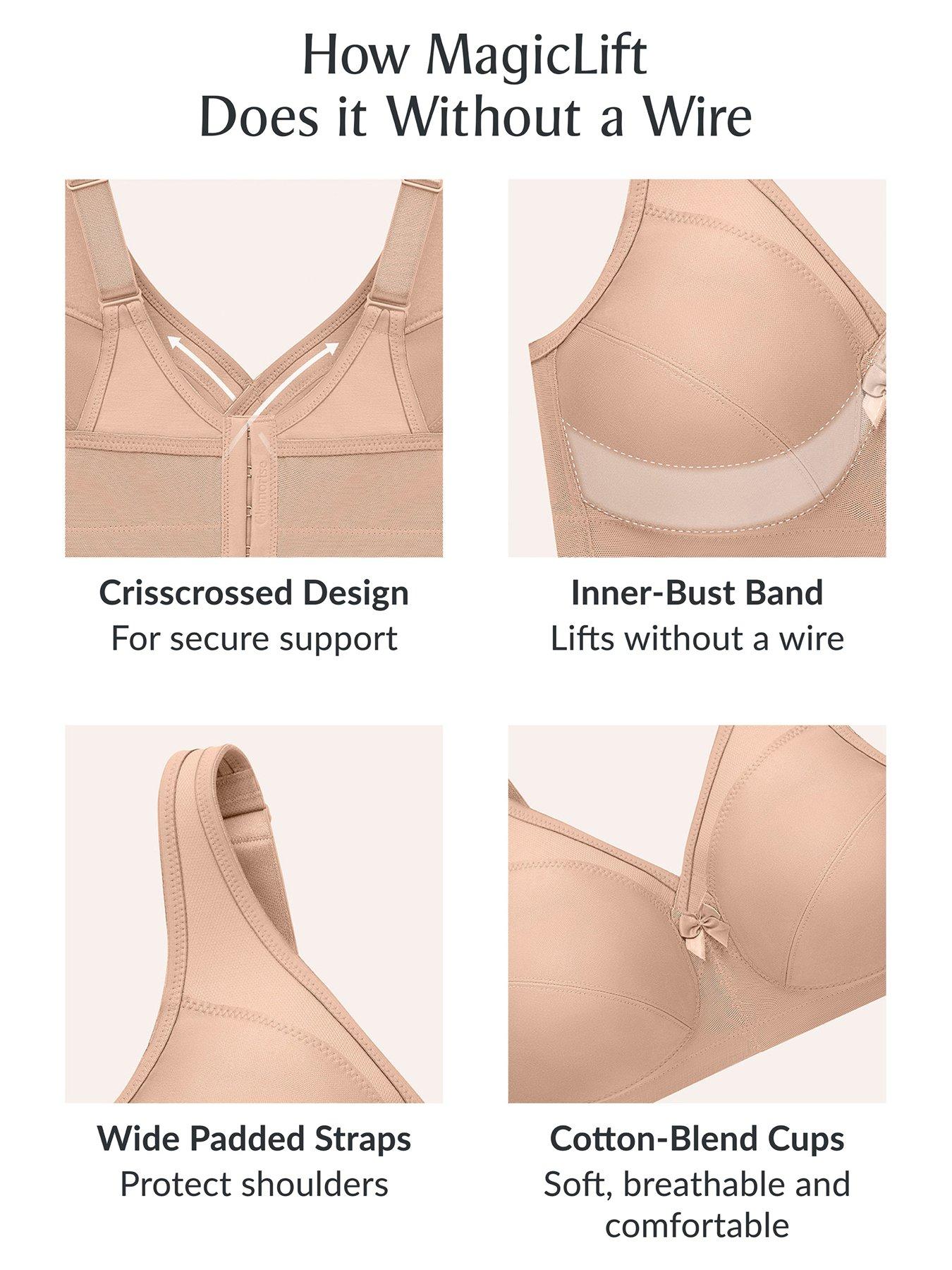 glamorise-glamorise-magiclift-non-wire-support-bra-greydetail