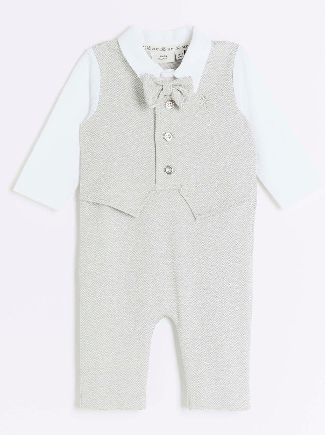 river-island-baby-baby-boy-herringbone-suit-all-in-one-greyfront