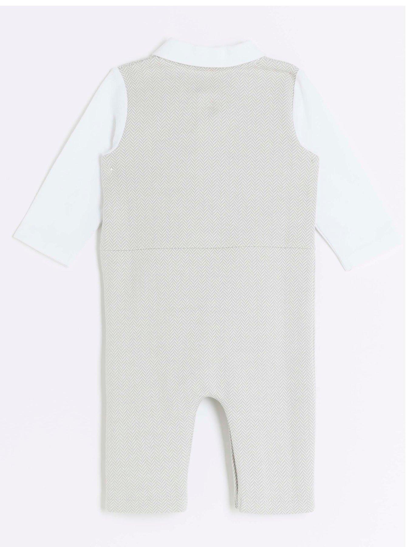 river-island-baby-baby-boy-herringbone-suit-all-in-one-greyback