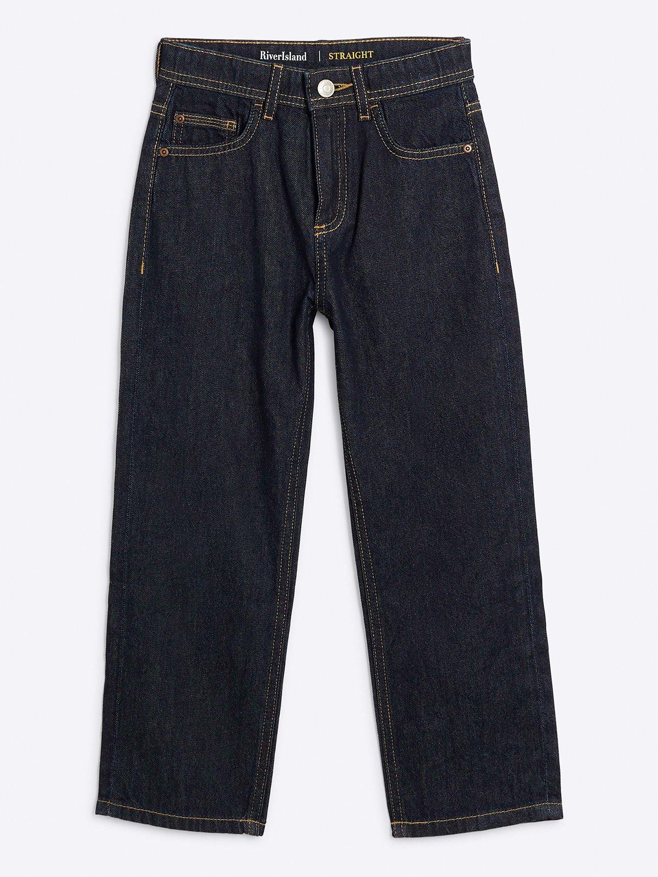 river-island-boys-straight-leg-jeans-blue