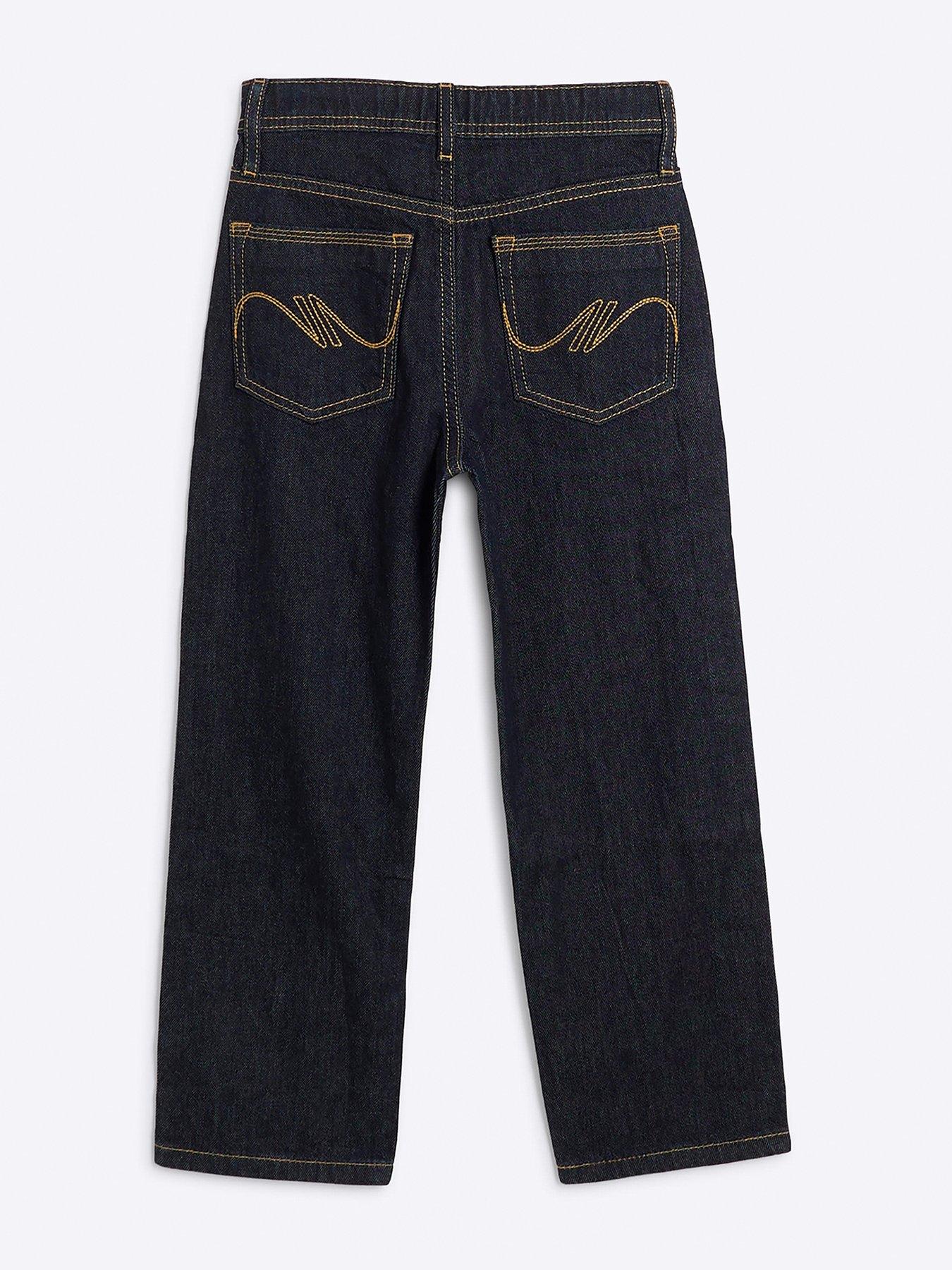 river-island-boys-straight-leg-jeans-blueback