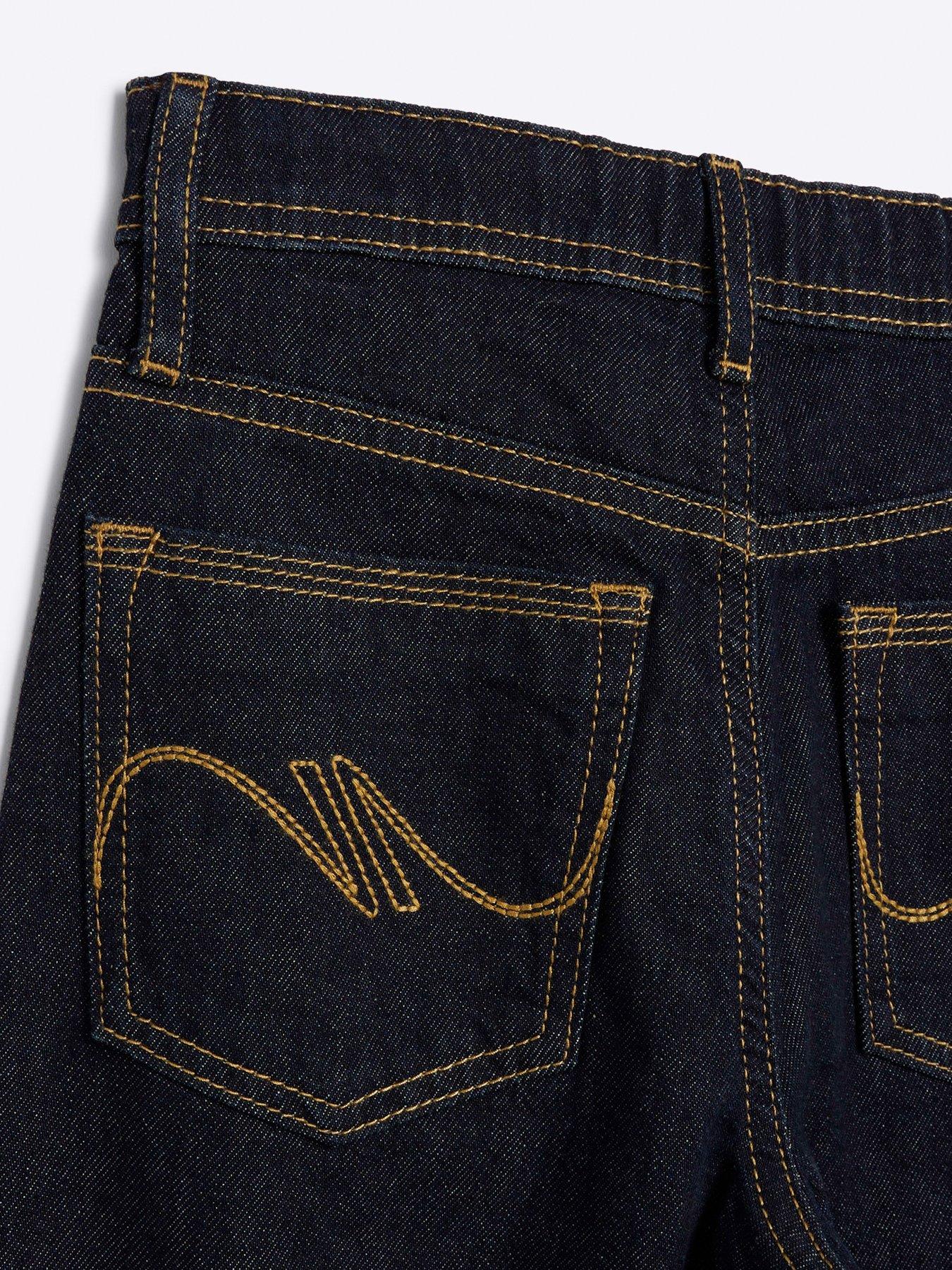 river-island-boys-straight-leg-jeans-bluedetail