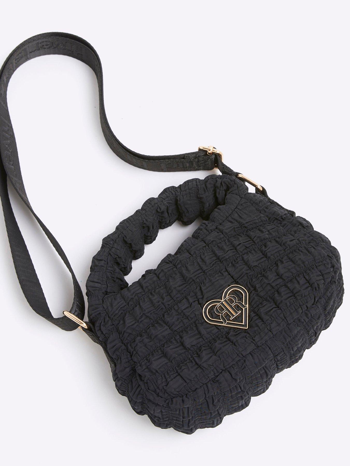 river-island-girl-textured-quilted-cross-body-bag-blackoutfit