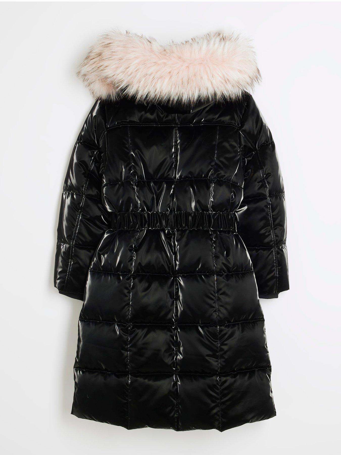 river-island-girls-faux-fur-puffer-coat-blackback