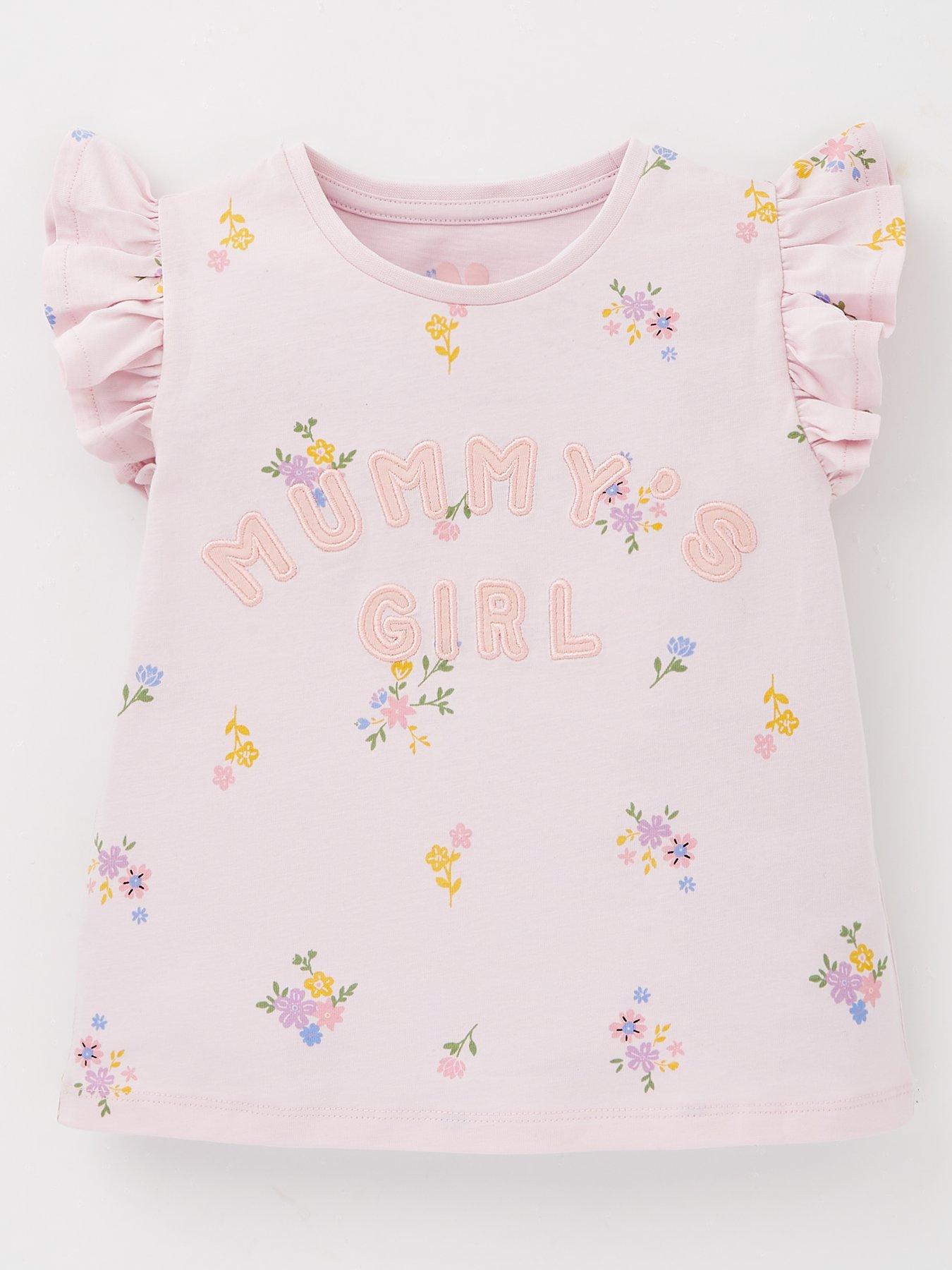 mini-v-by-very-girls-mummys-girl-short-sleeve-t-shirt