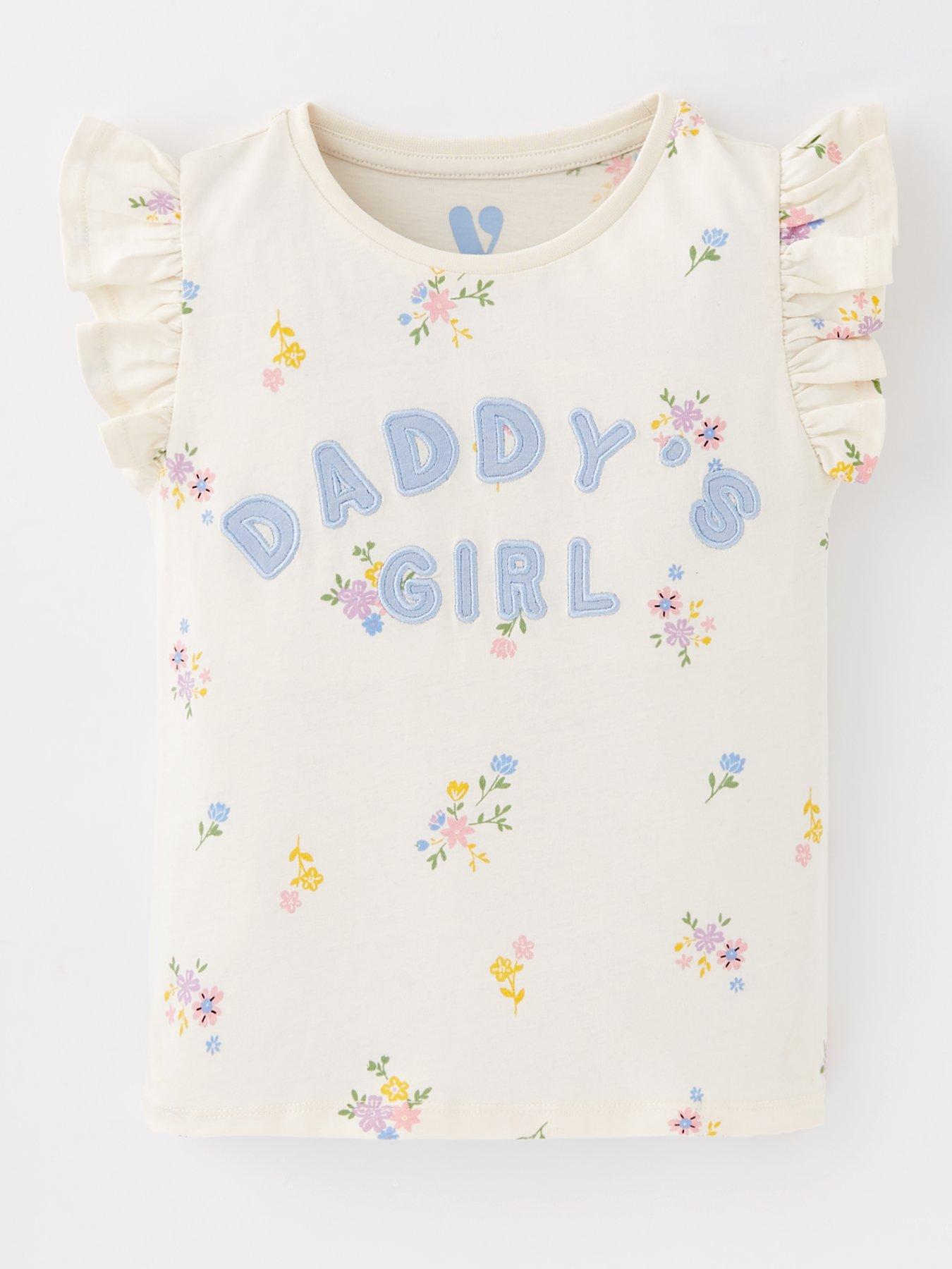 mini-v-by-very-girls-daddys-girl-short-sleeve-t-shirt